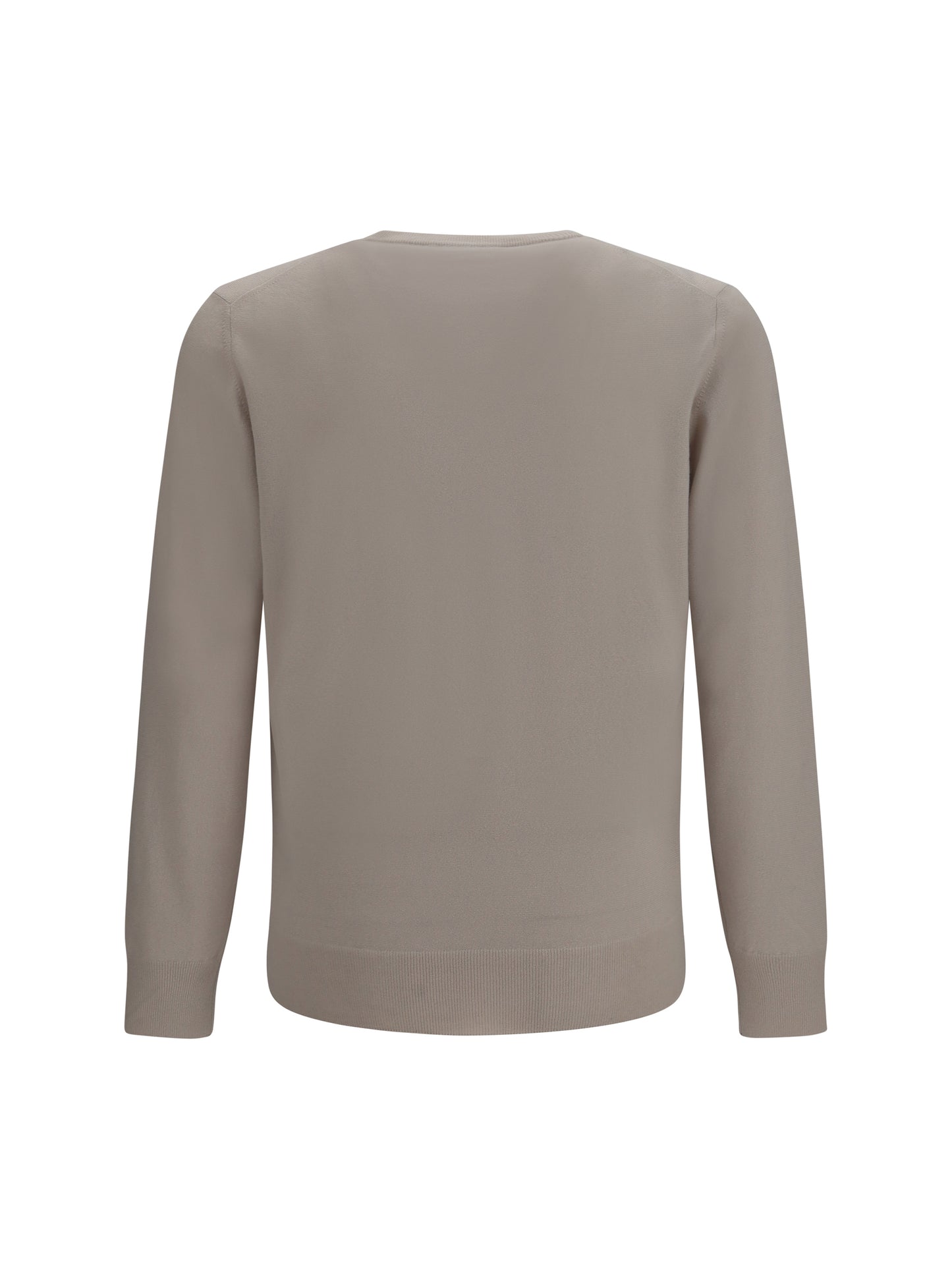 Loro Piana Men Cashmere Sweater LORO PIANA
