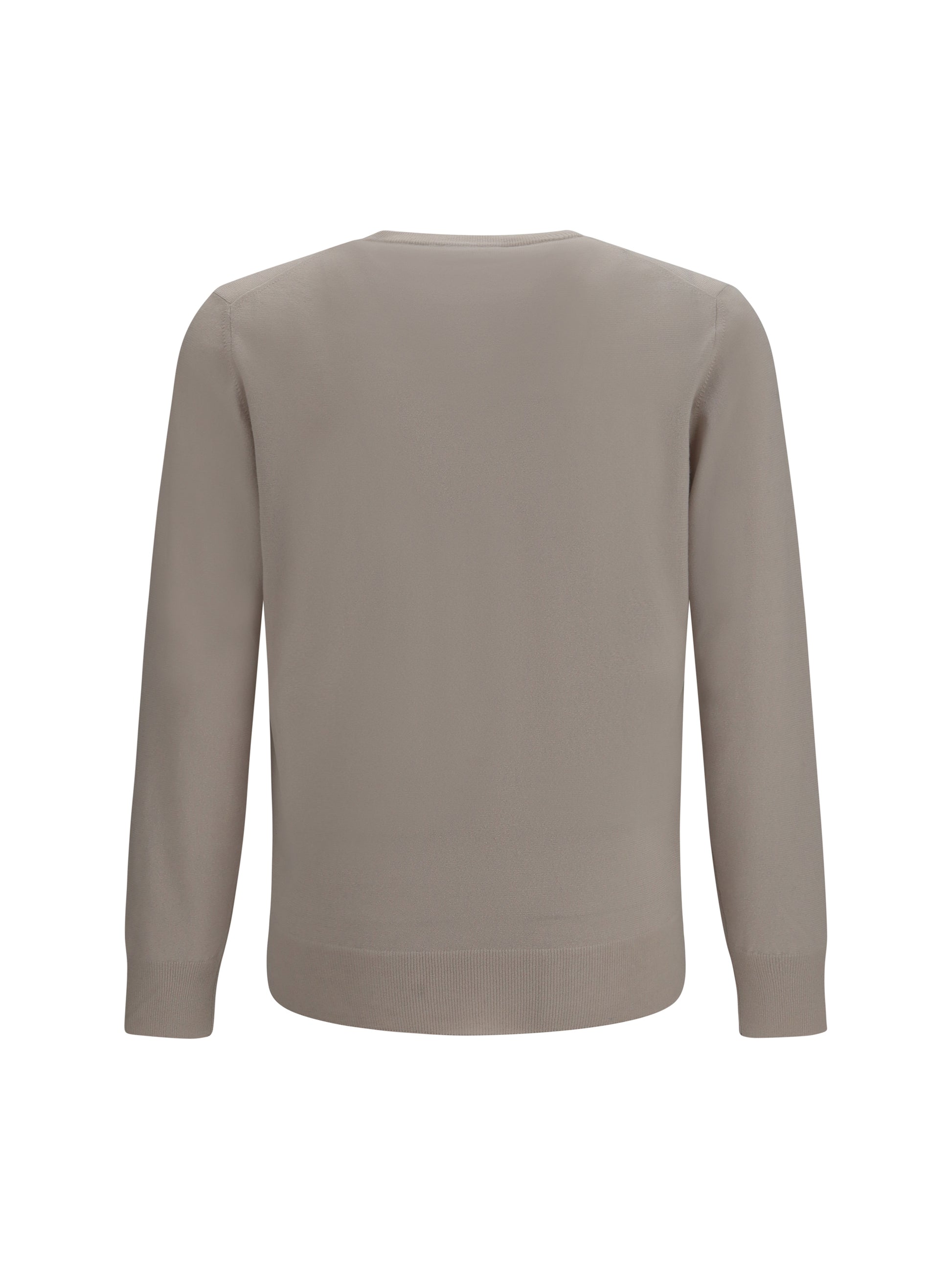 Loro Piana Men Cashmere Sweater LORO PIANA