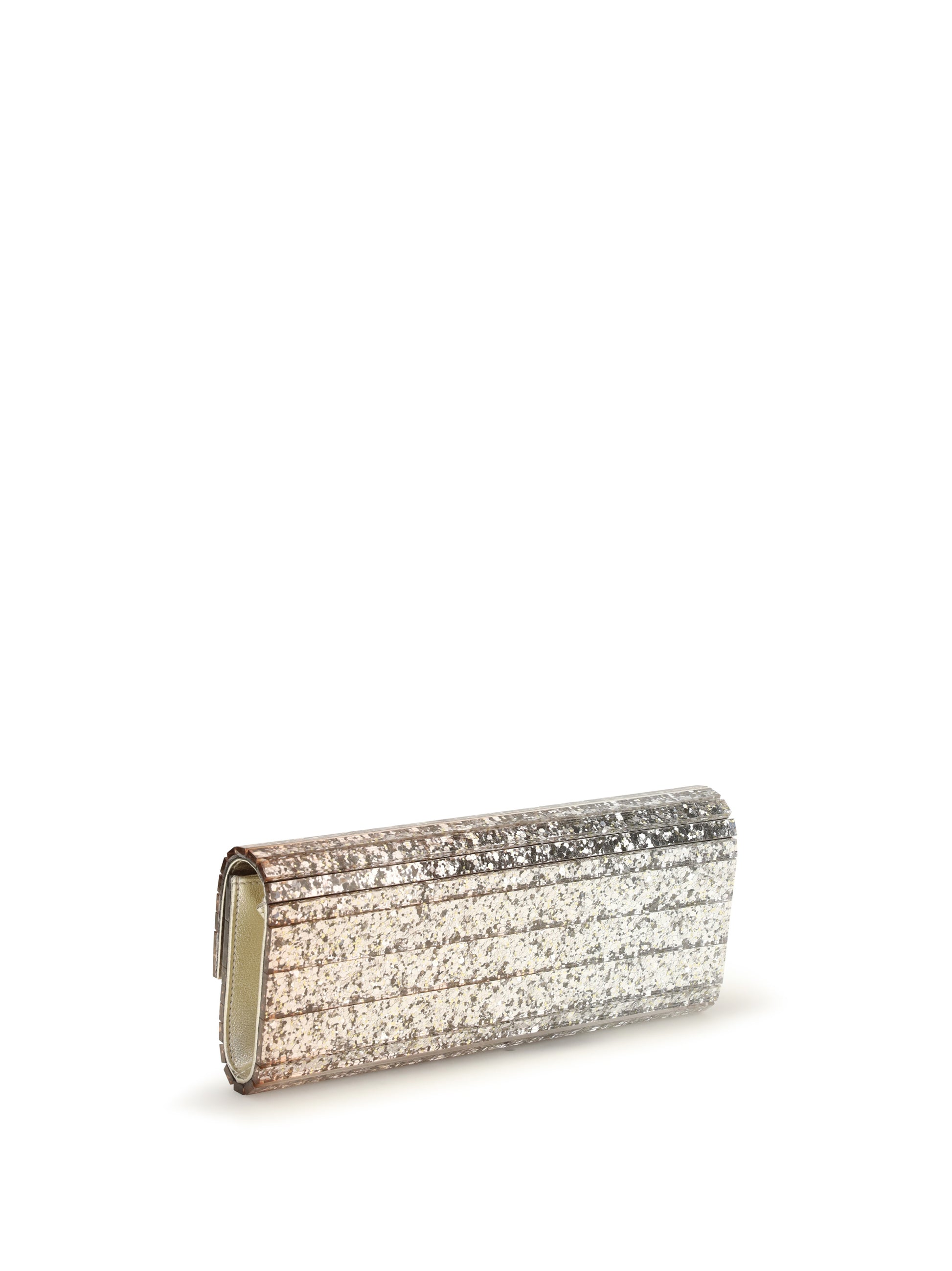Jimmy Choo Women Sweetie Clutch JIMMY CHOO