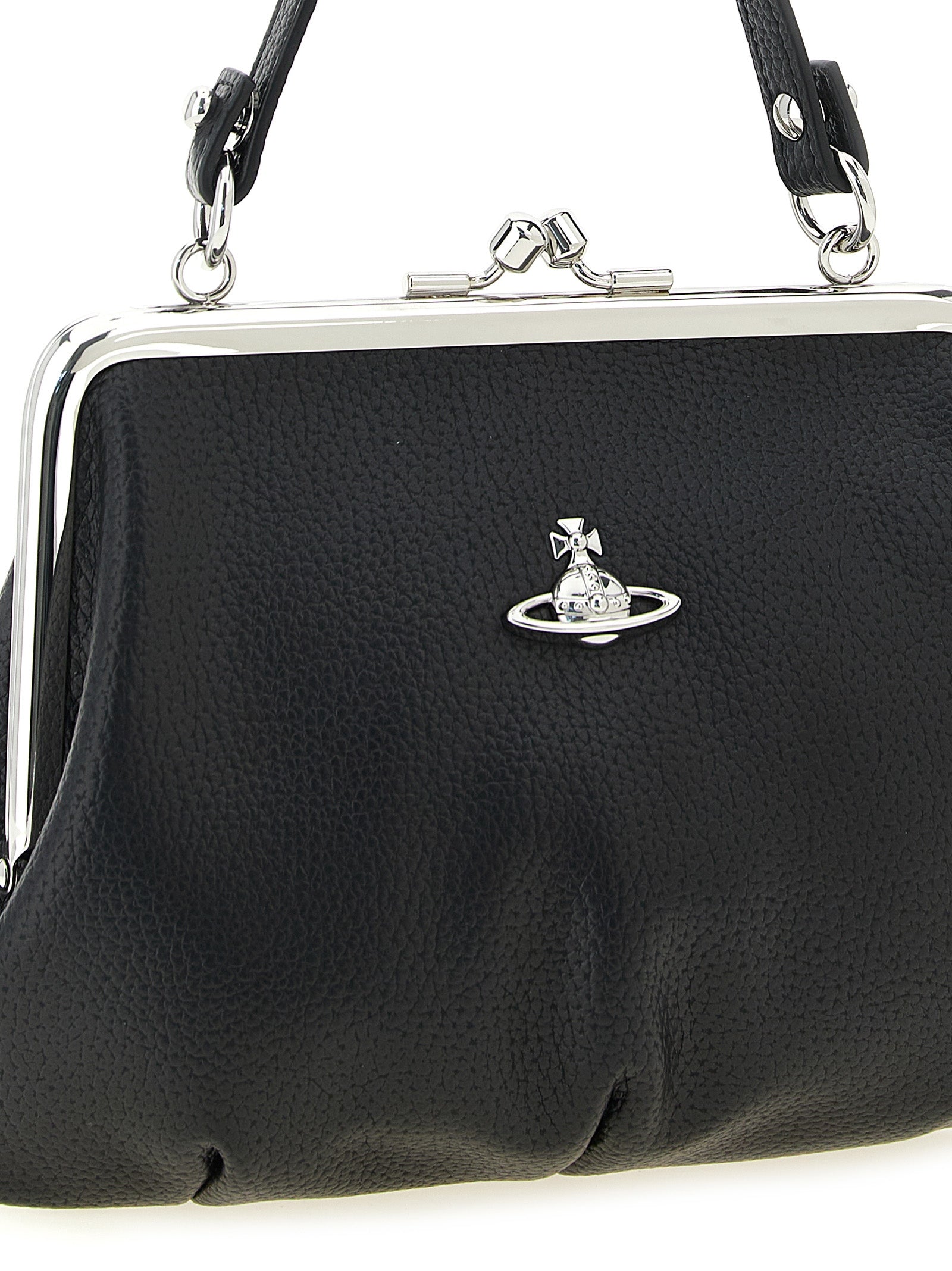 Vivienne Westwood Women 'Granny Frame' Handbag VIVIENNE WESTWOOD
