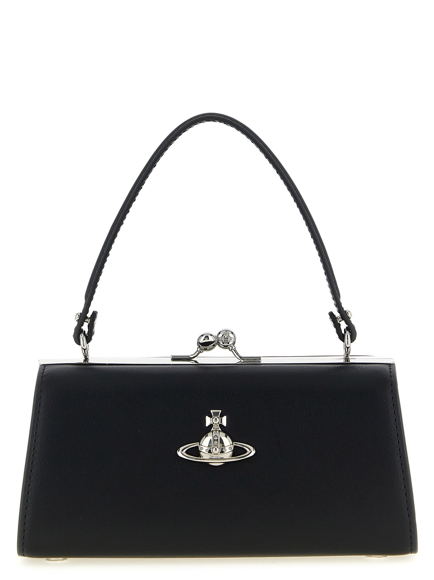 Vivienne Westwood Women 'Doll Xl' Handbag VIVIENNE WESTWOOD