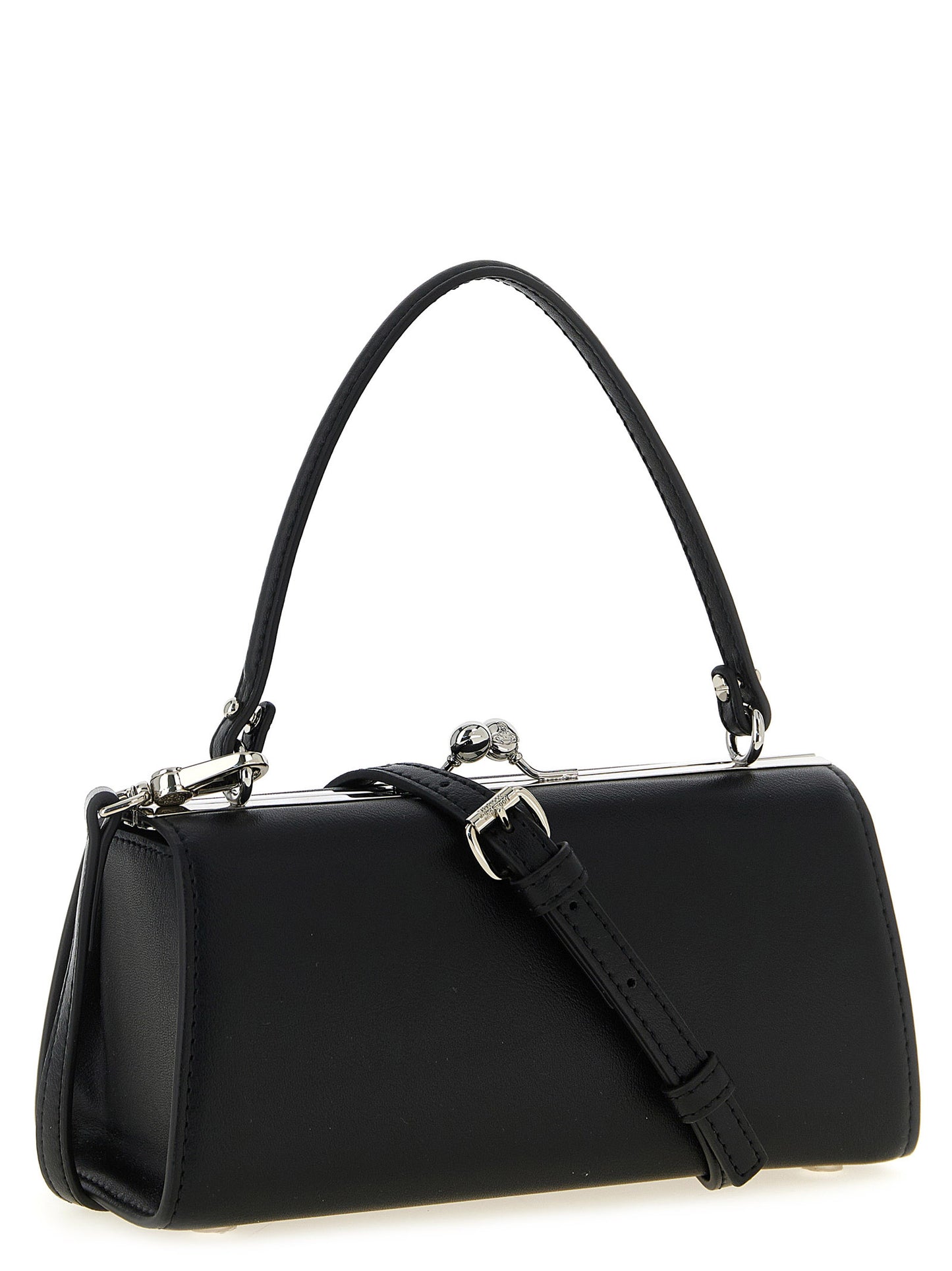 Vivienne Westwood Women 'Doll Xl' Handbag VIVIENNE WESTWOOD