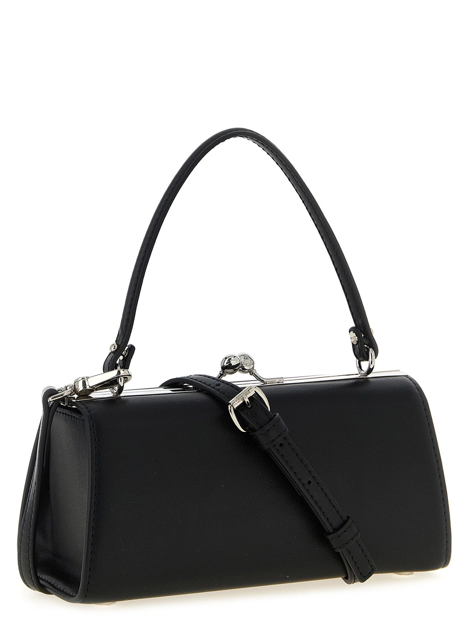 Vivienne Westwood Women 'Doll Xl' Handbag VIVIENNE WESTWOOD