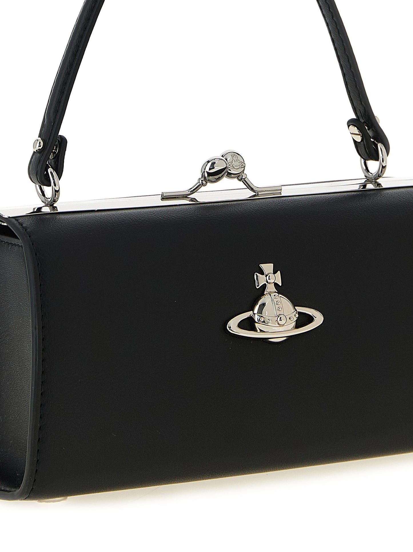 Vivienne Westwood Women 'Doll Xl' Handbag VIVIENNE WESTWOOD