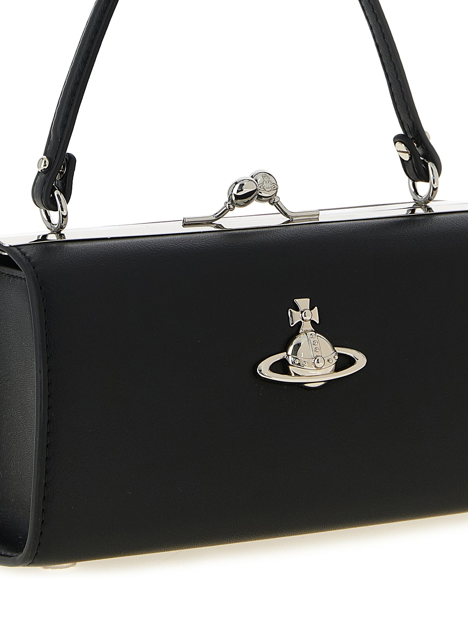 Vivienne Westwood Women 'Doll Xl' Handbag VIVIENNE WESTWOOD