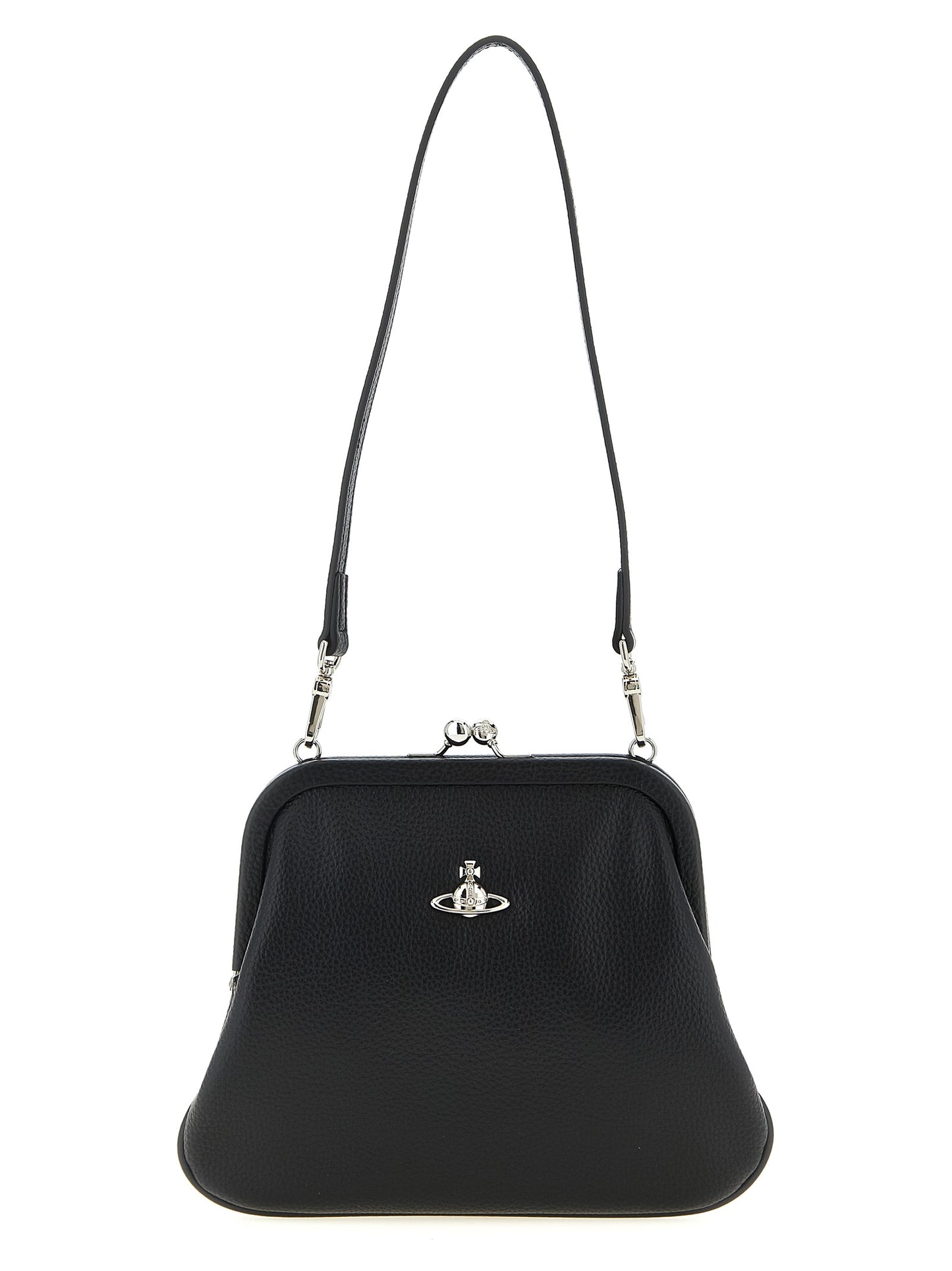 Vivienne Westwood Women 'Vivienne' Clutch VIVIENNE WESTWOOD