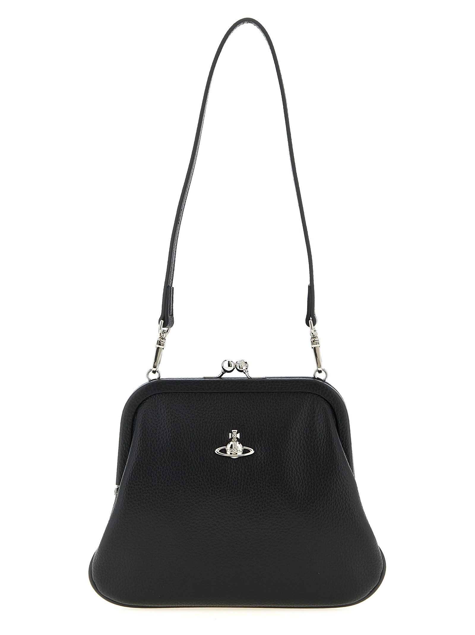 Vivienne Westwood Women 'Vivienne' Clutch VIVIENNE WESTWOOD