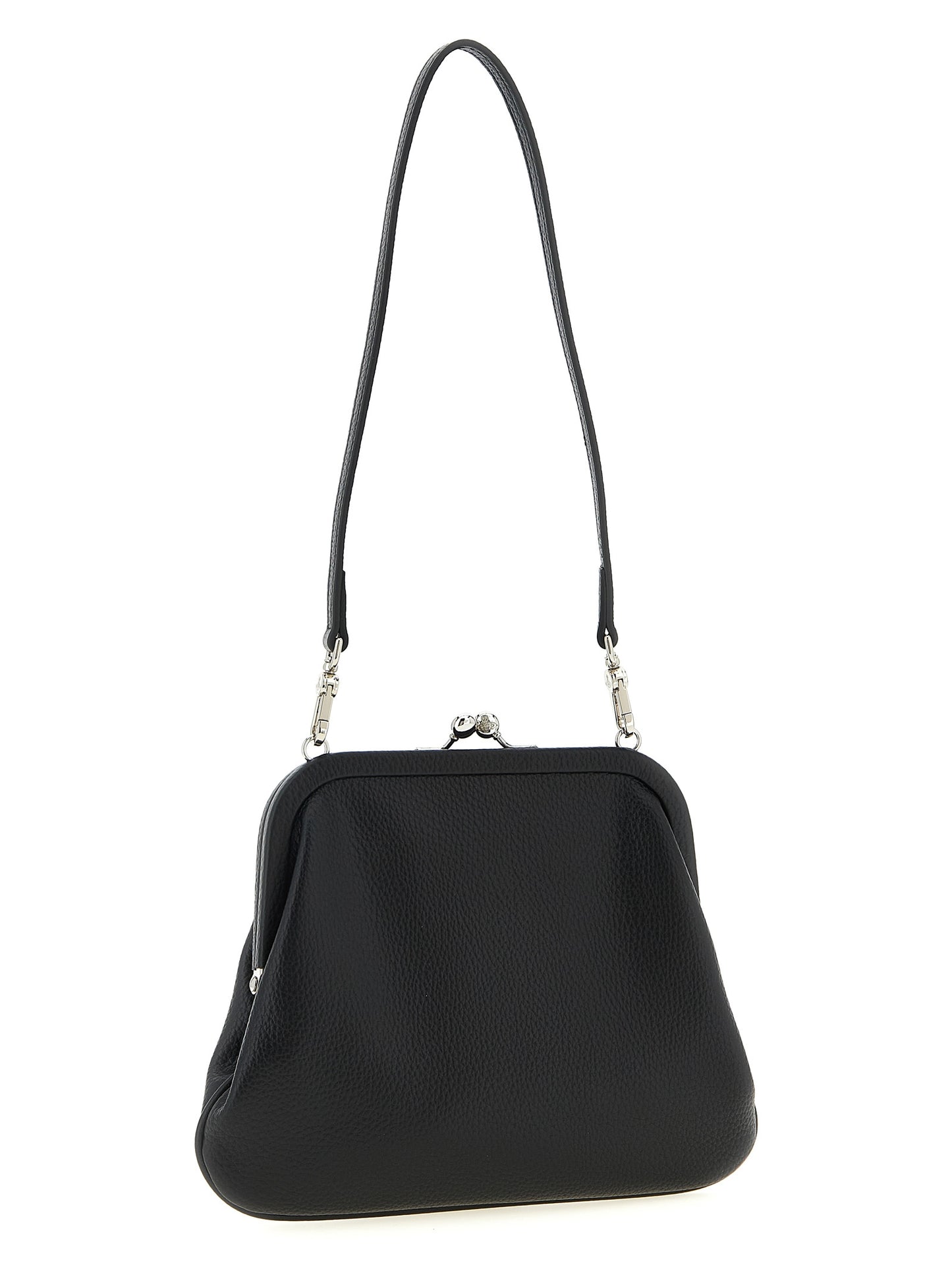 Vivienne Westwood Women 'Vivienne' Clutch VIVIENNE WESTWOOD