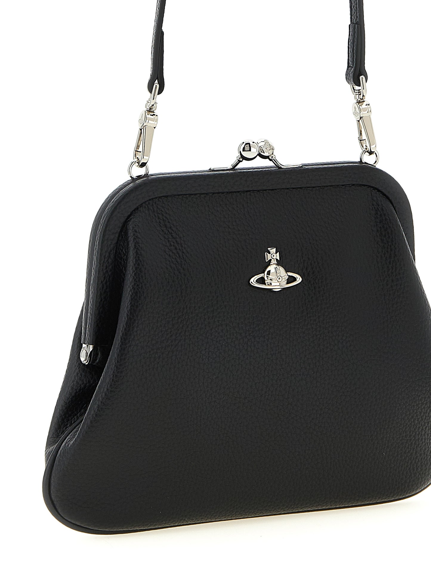Vivienne Westwood Women 'Vivienne' Clutch VIVIENNE WESTWOOD