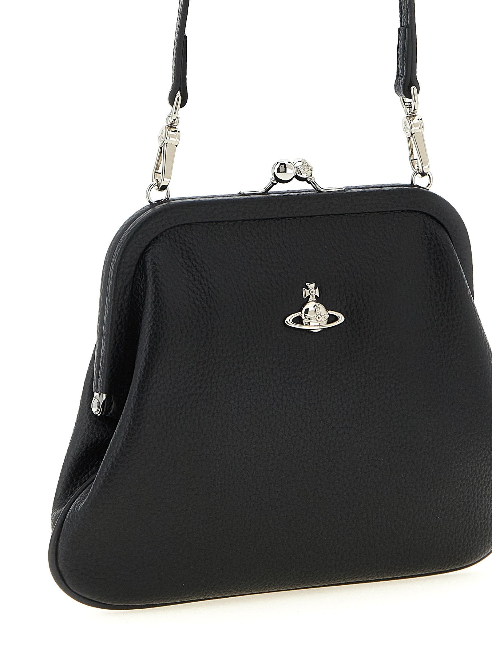 Vivienne Westwood Women 'Vivienne' Clutch VIVIENNE WESTWOOD