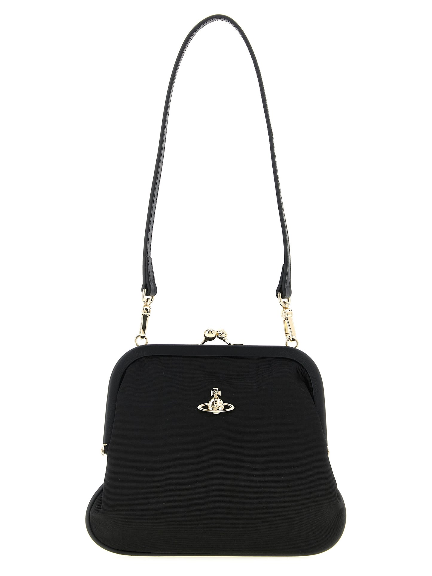 Vivienne Westwood Women 'Vivienne' Clutch VIVIENNE WESTWOOD