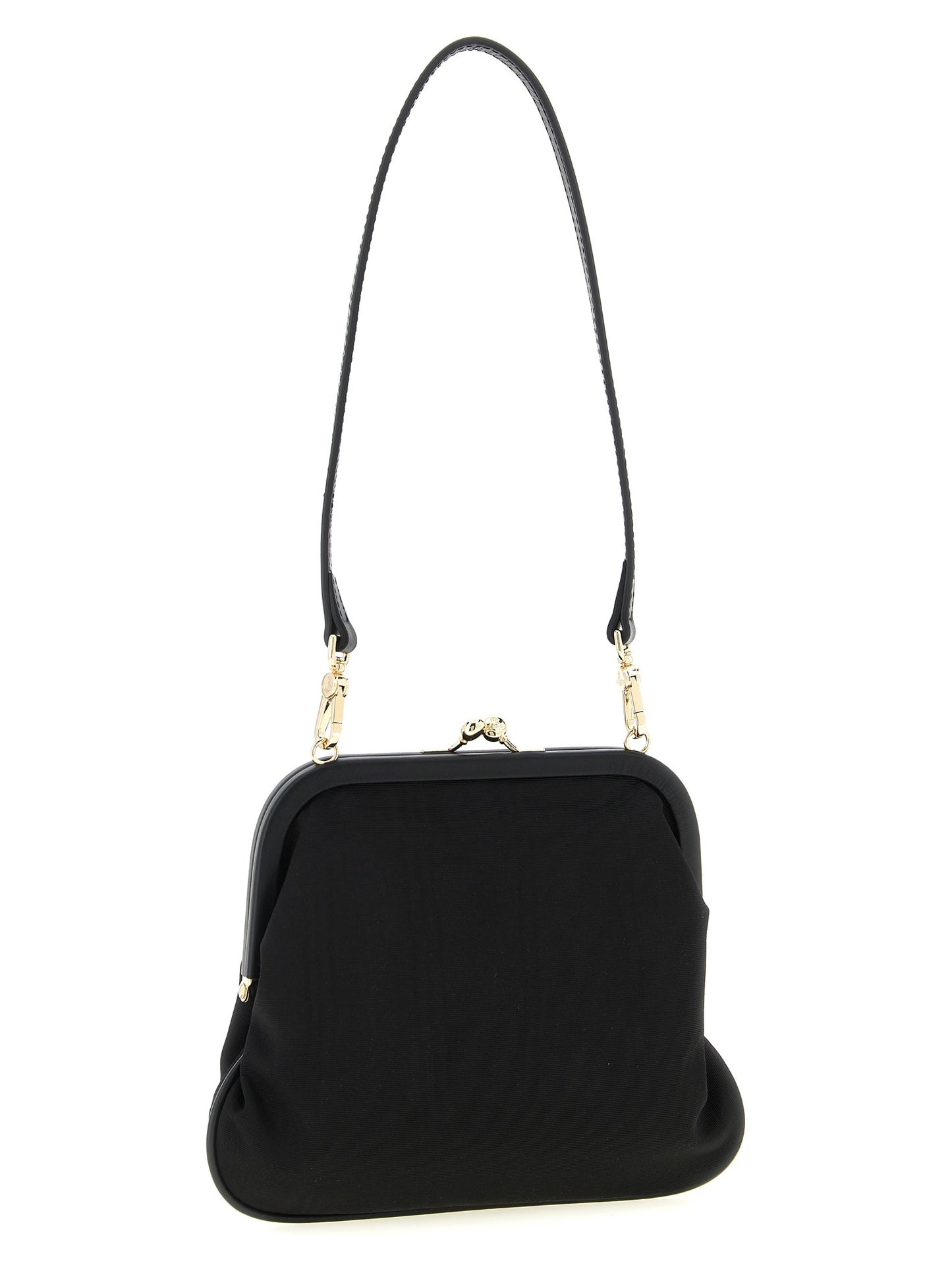 Vivienne Westwood Women 'Vivienne' Clutch VIVIENNE WESTWOOD