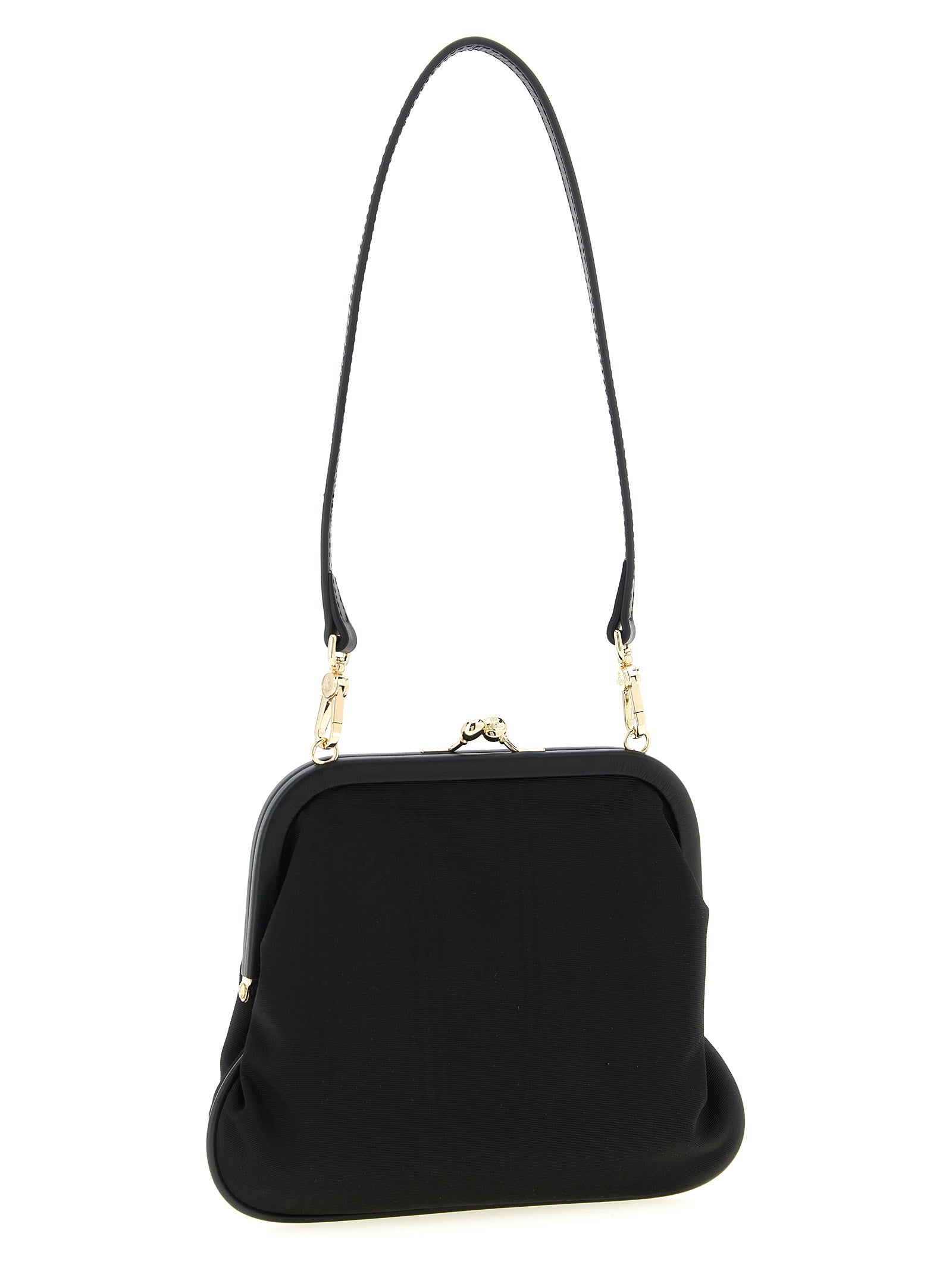 Vivienne Westwood Women 'Vivienne' Clutch VIVIENNE WESTWOOD