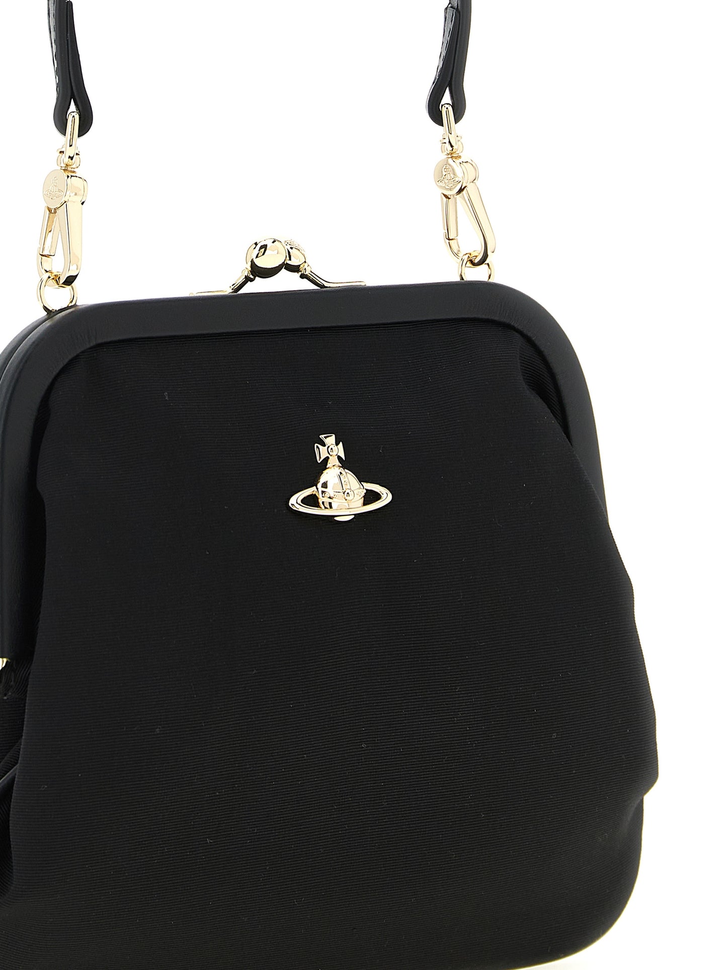 Vivienne Westwood Women 'Vivienne' Clutch VIVIENNE WESTWOOD