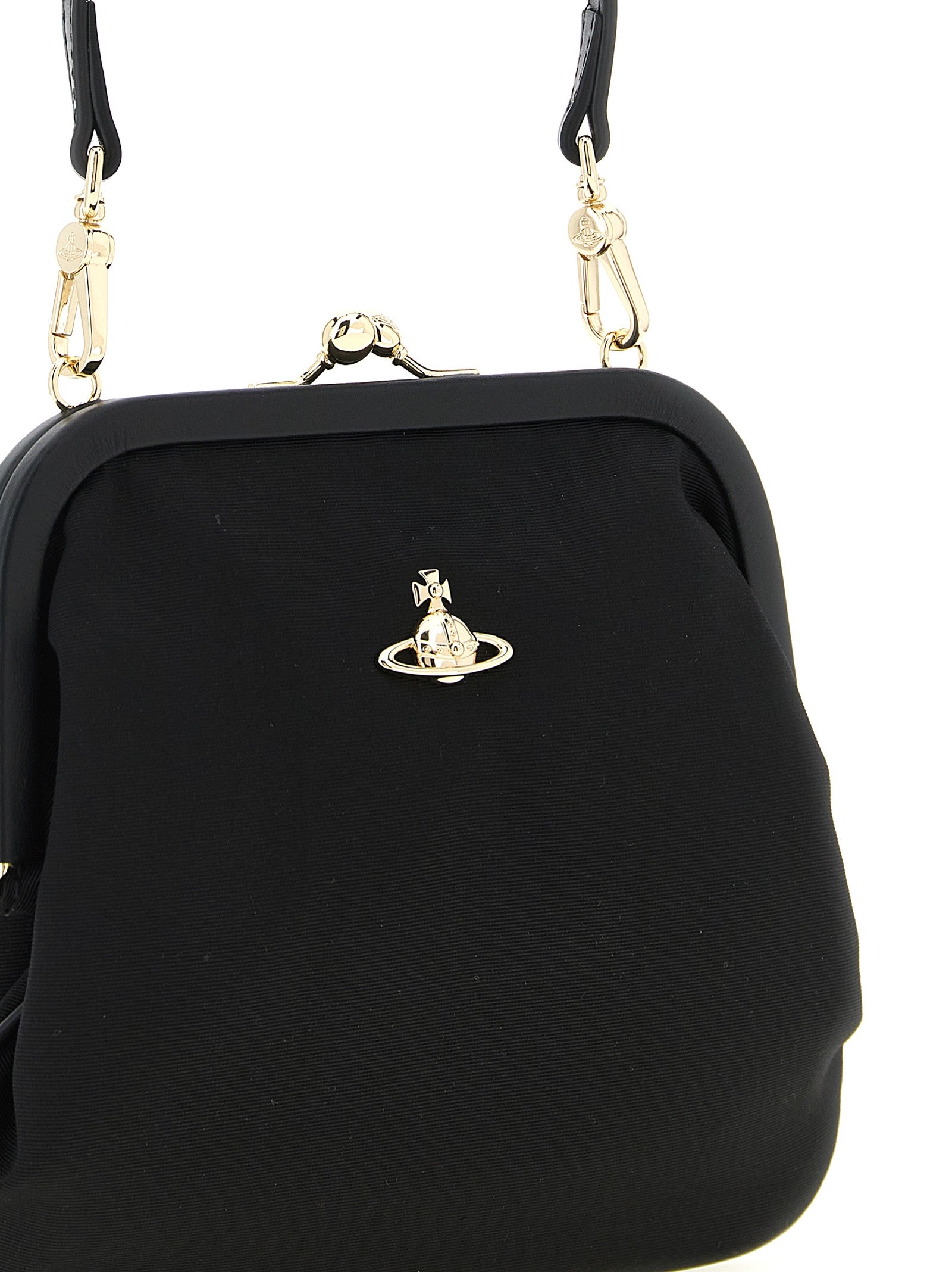 Vivienne Westwood Women 'Vivienne' Clutch VIVIENNE WESTWOOD