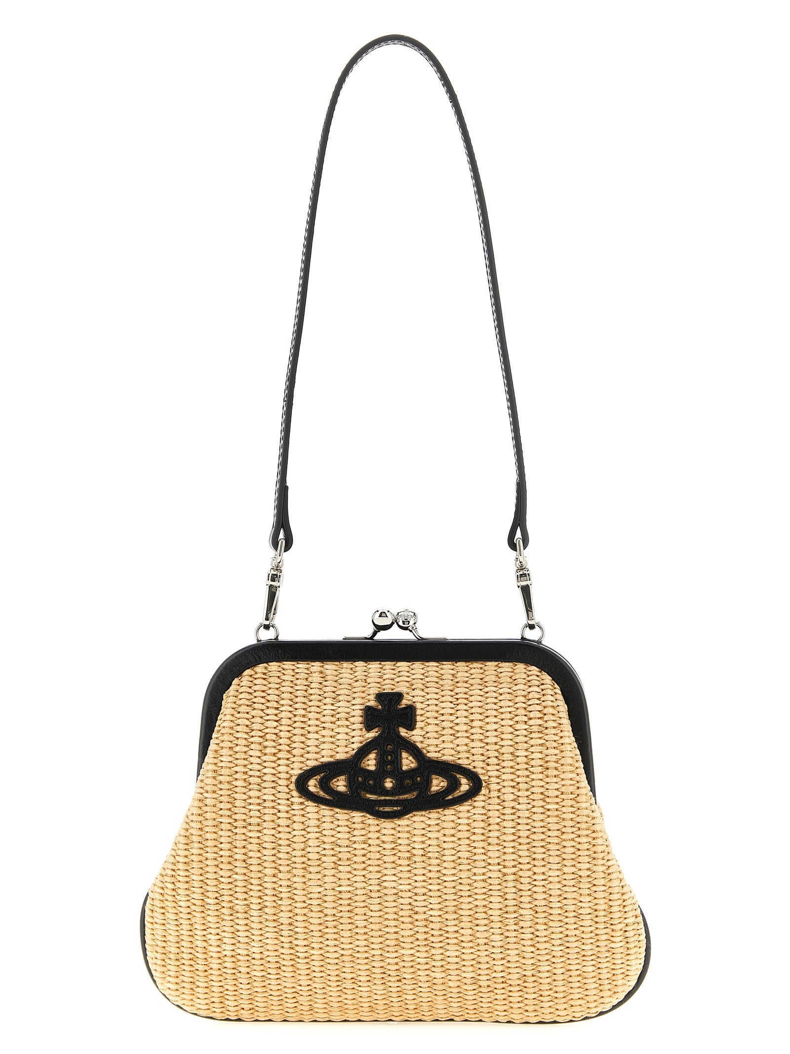 Vivienne Westwood Women 'Vivienne' Clutch VIVIENNE WESTWOOD