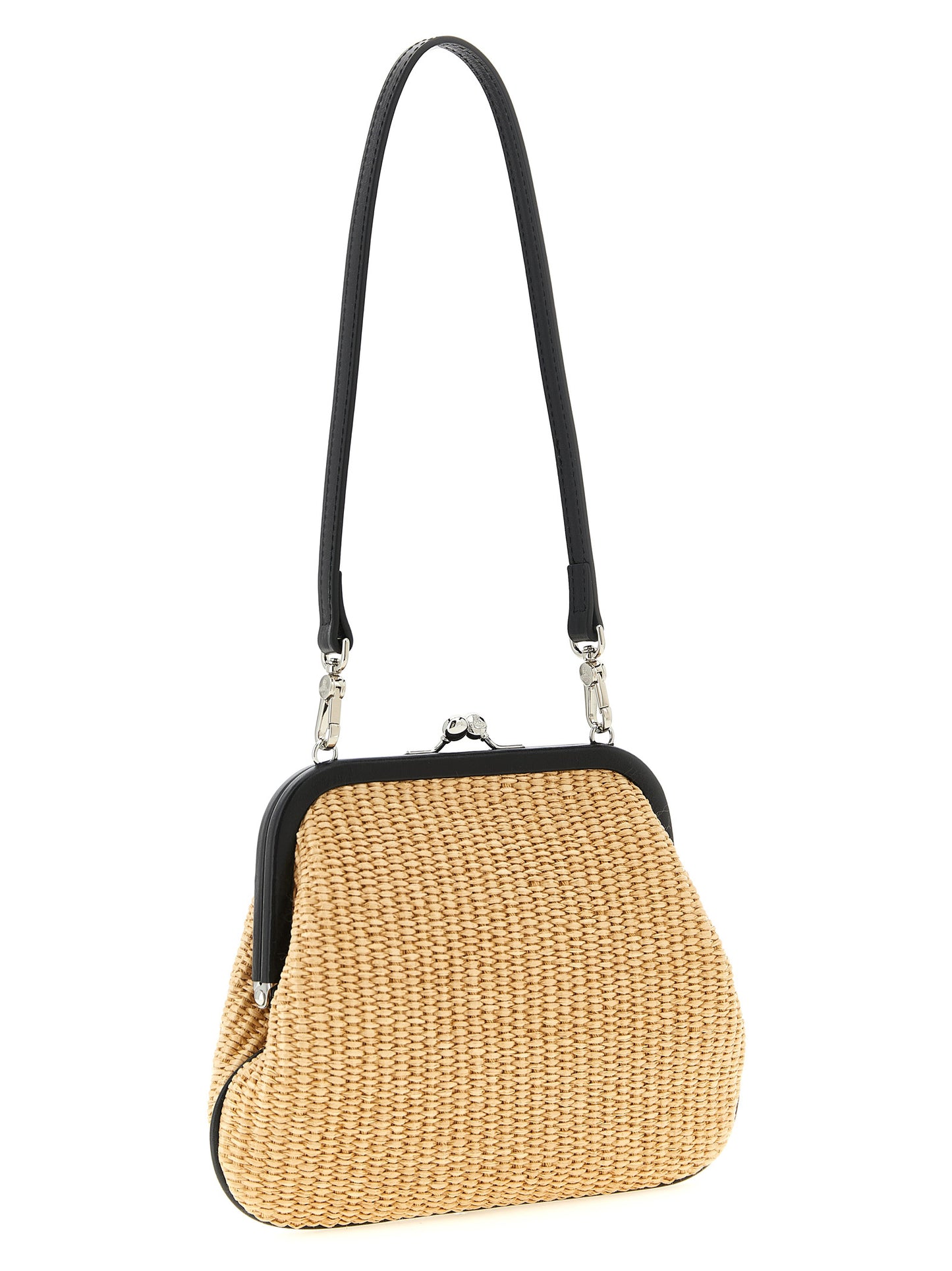 Vivienne Westwood Women 'Vivienne' Clutch VIVIENNE WESTWOOD