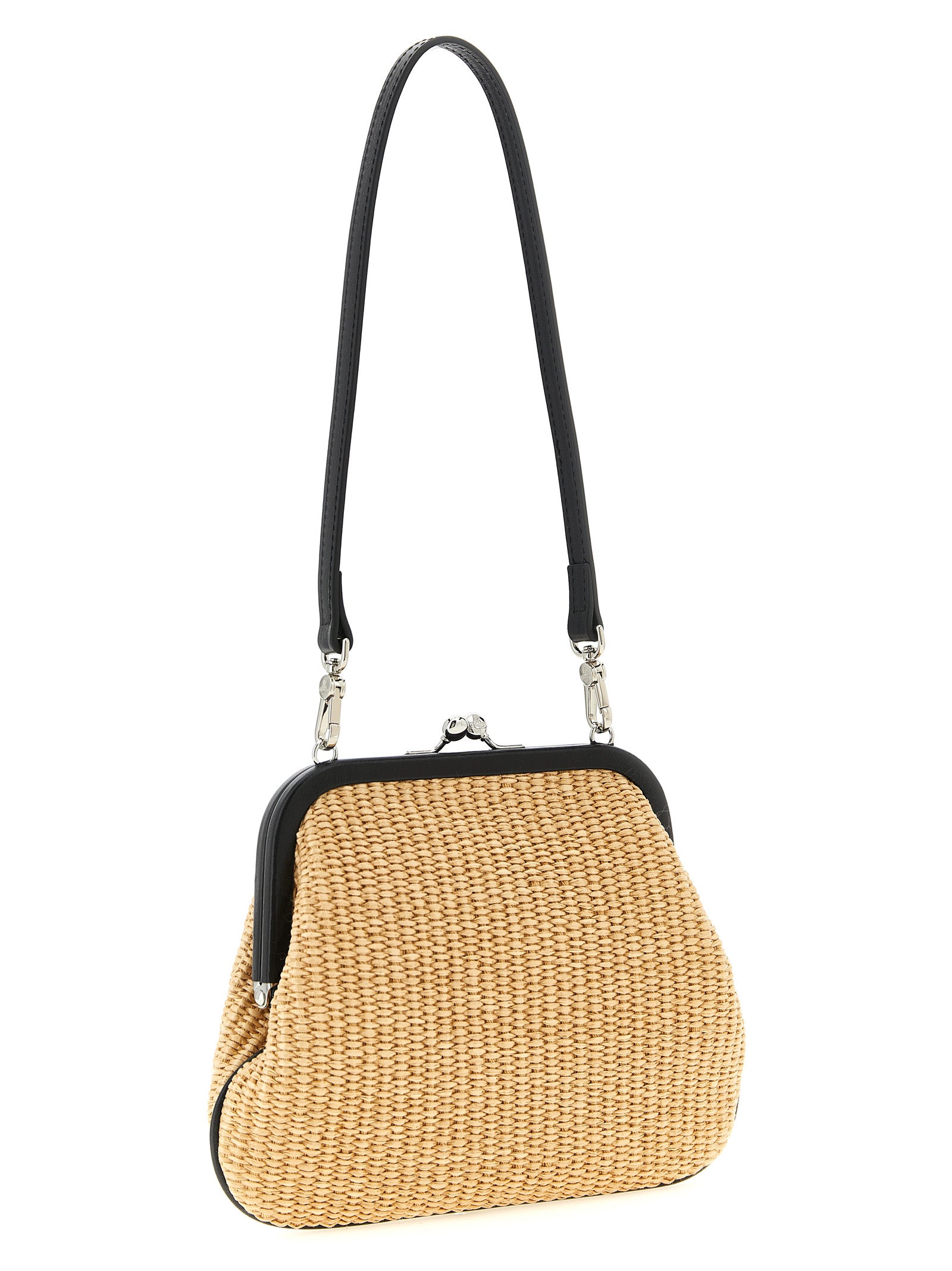 Vivienne Westwood Women 'Vivienne' Clutch VIVIENNE WESTWOOD