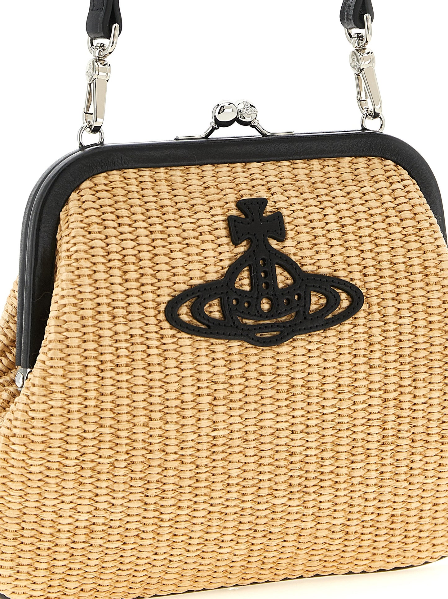 Vivienne Westwood Women 'Vivienne' Clutch VIVIENNE WESTWOOD
