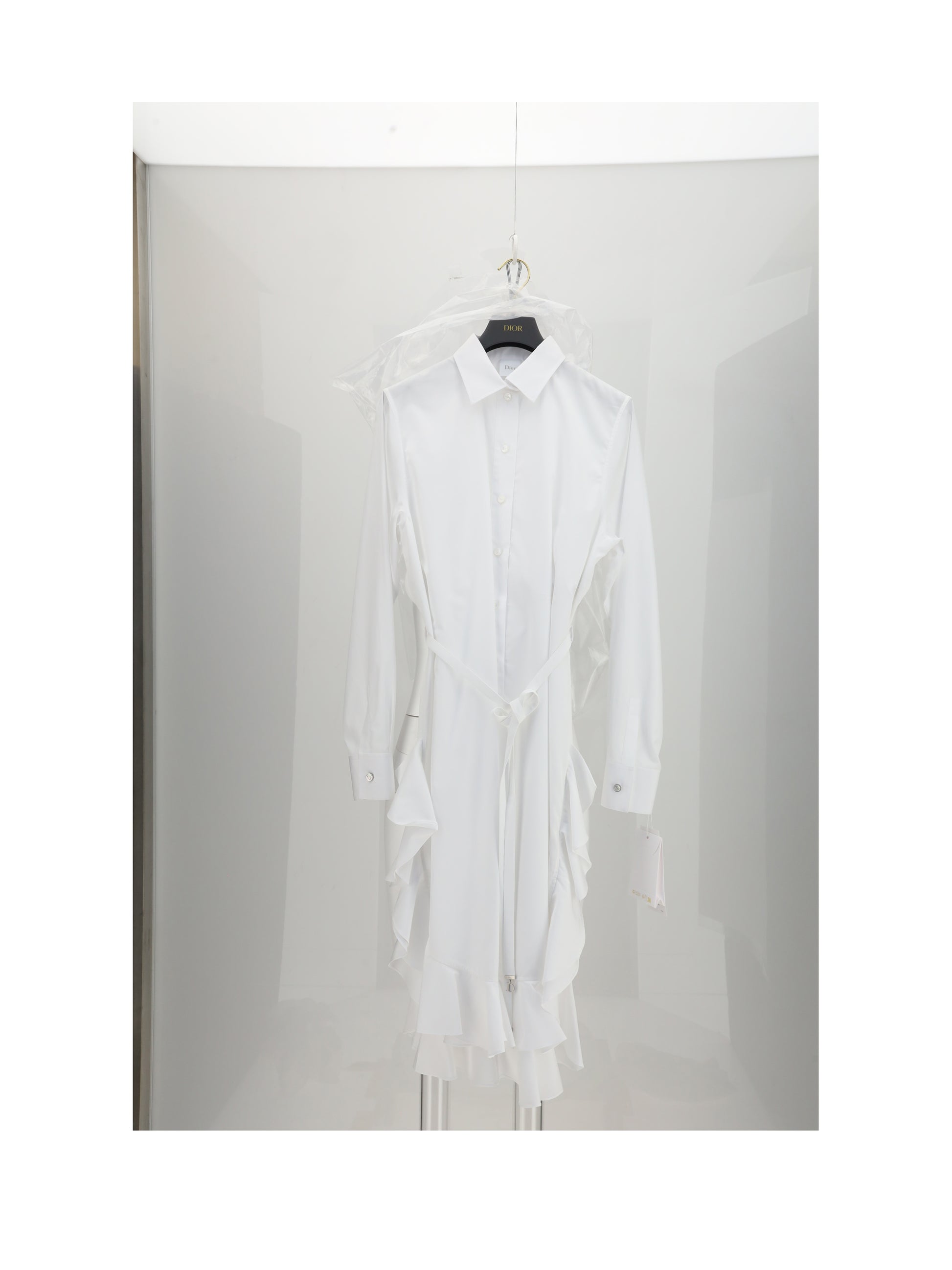 Dior Women Dress CHRISTIAN DIOR