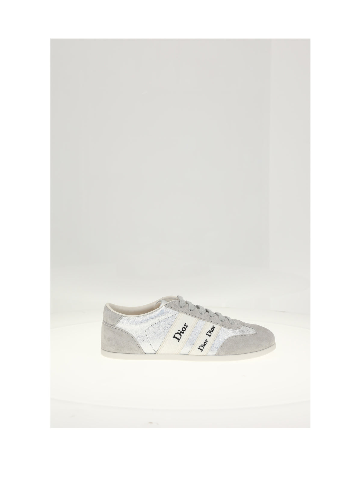Dior Women Dior Ribbon CHRISTIAN DIOR