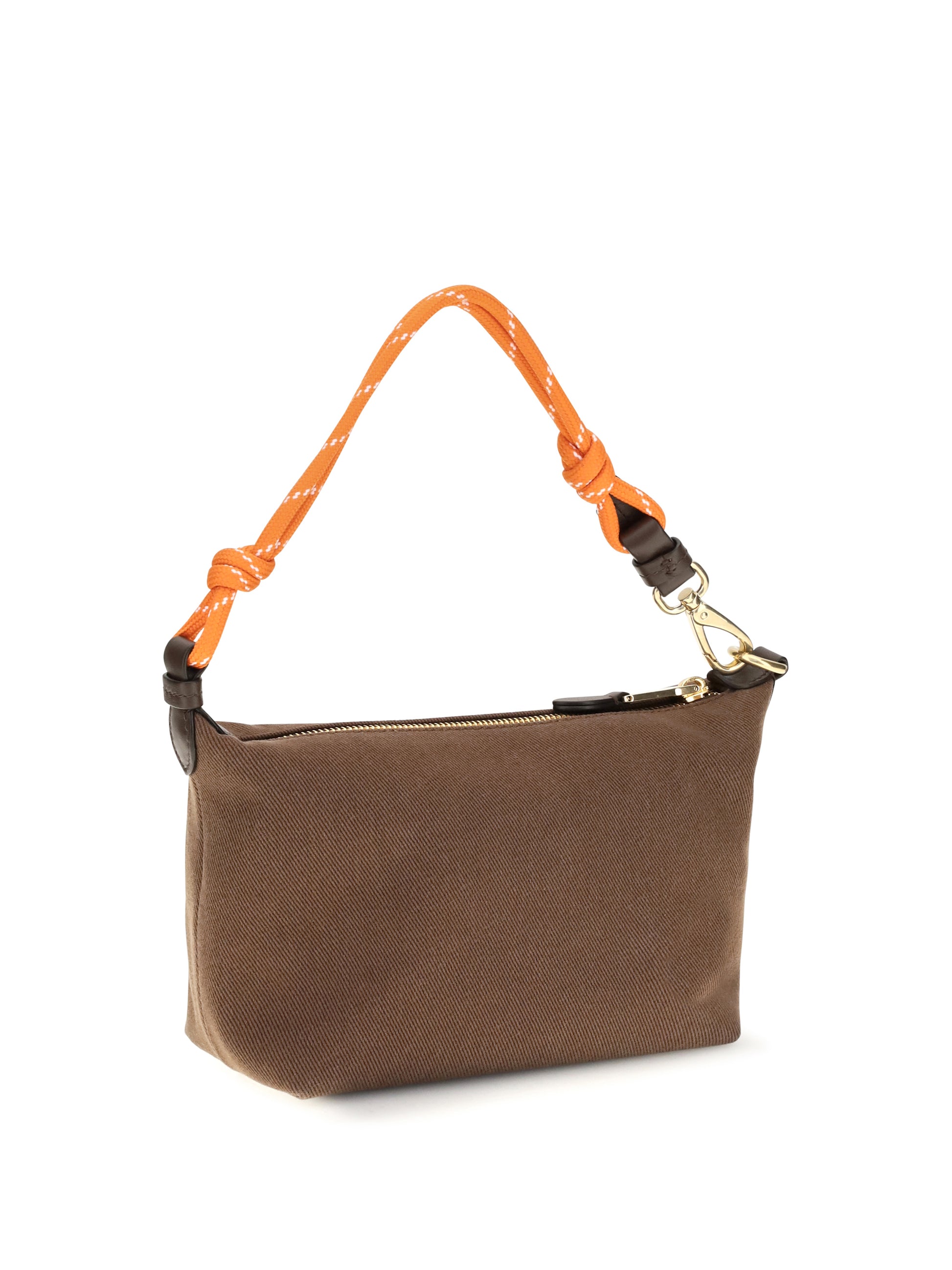 Miu Miu Women Mini Bag MIU MIU