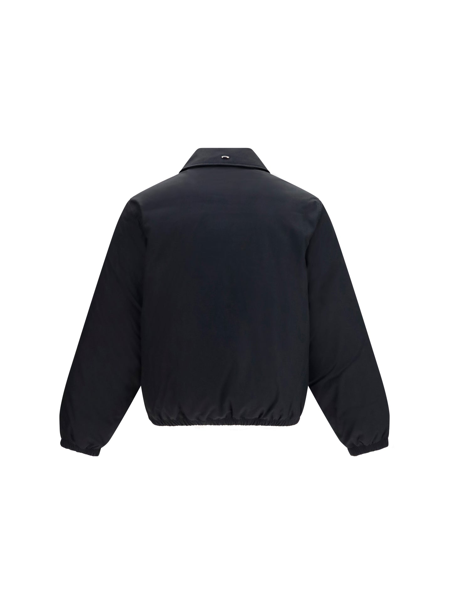 Our Legacy Men Avenue Puffa OUR LEGACY
