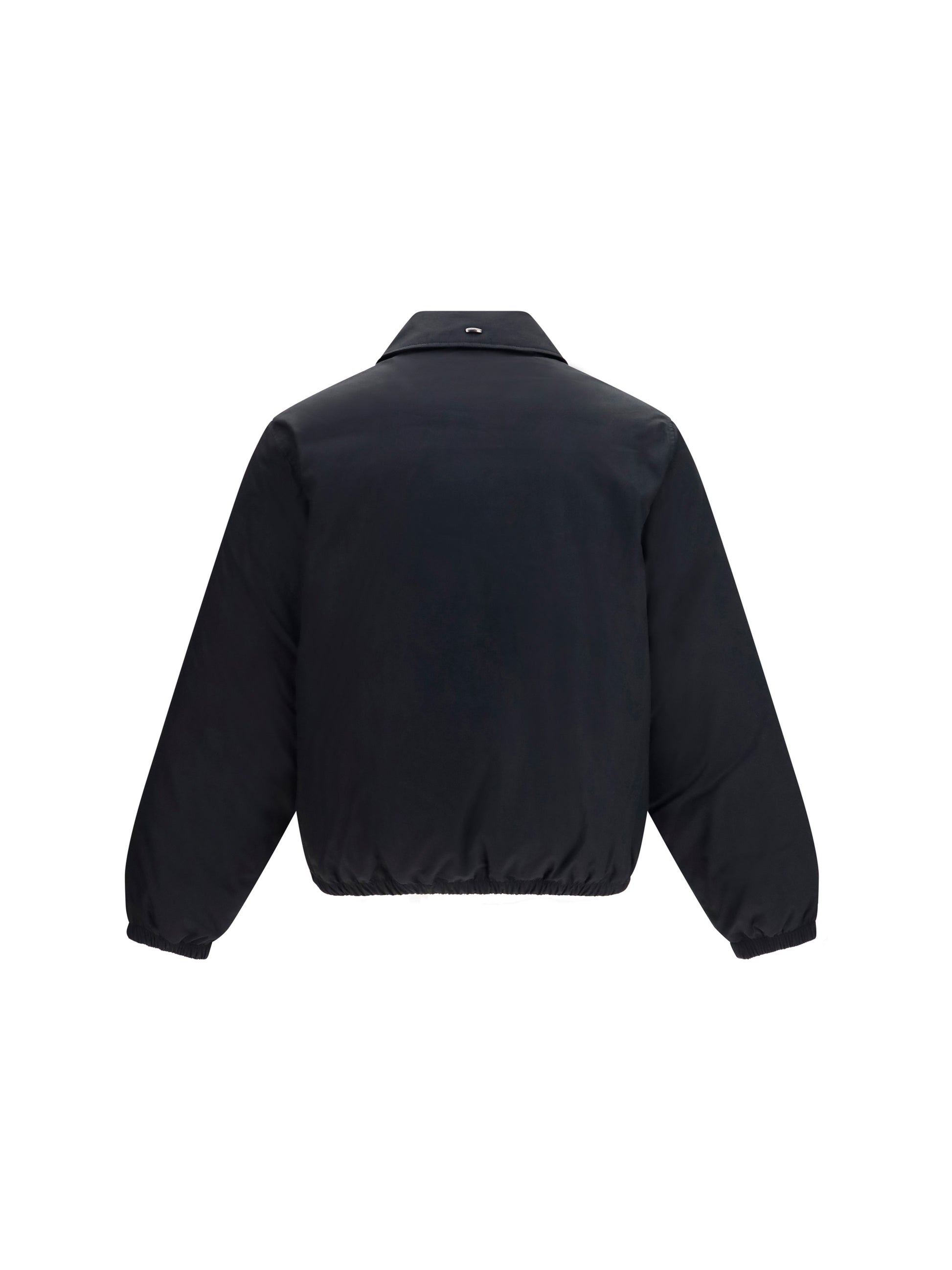 Our Legacy Men Avenue Puffa OUR LEGACY