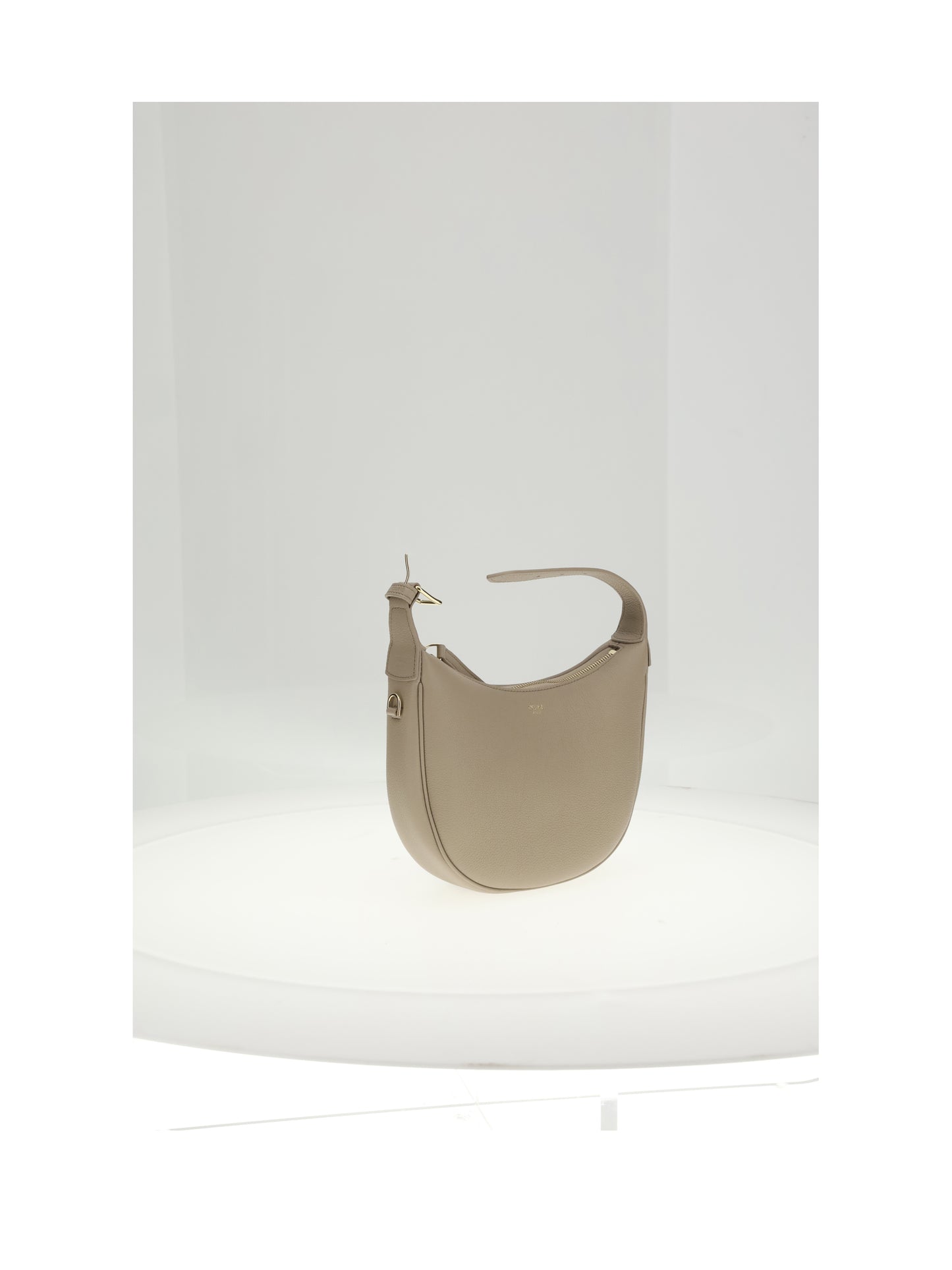 Celine Women Teen Celine Lulu CELINE