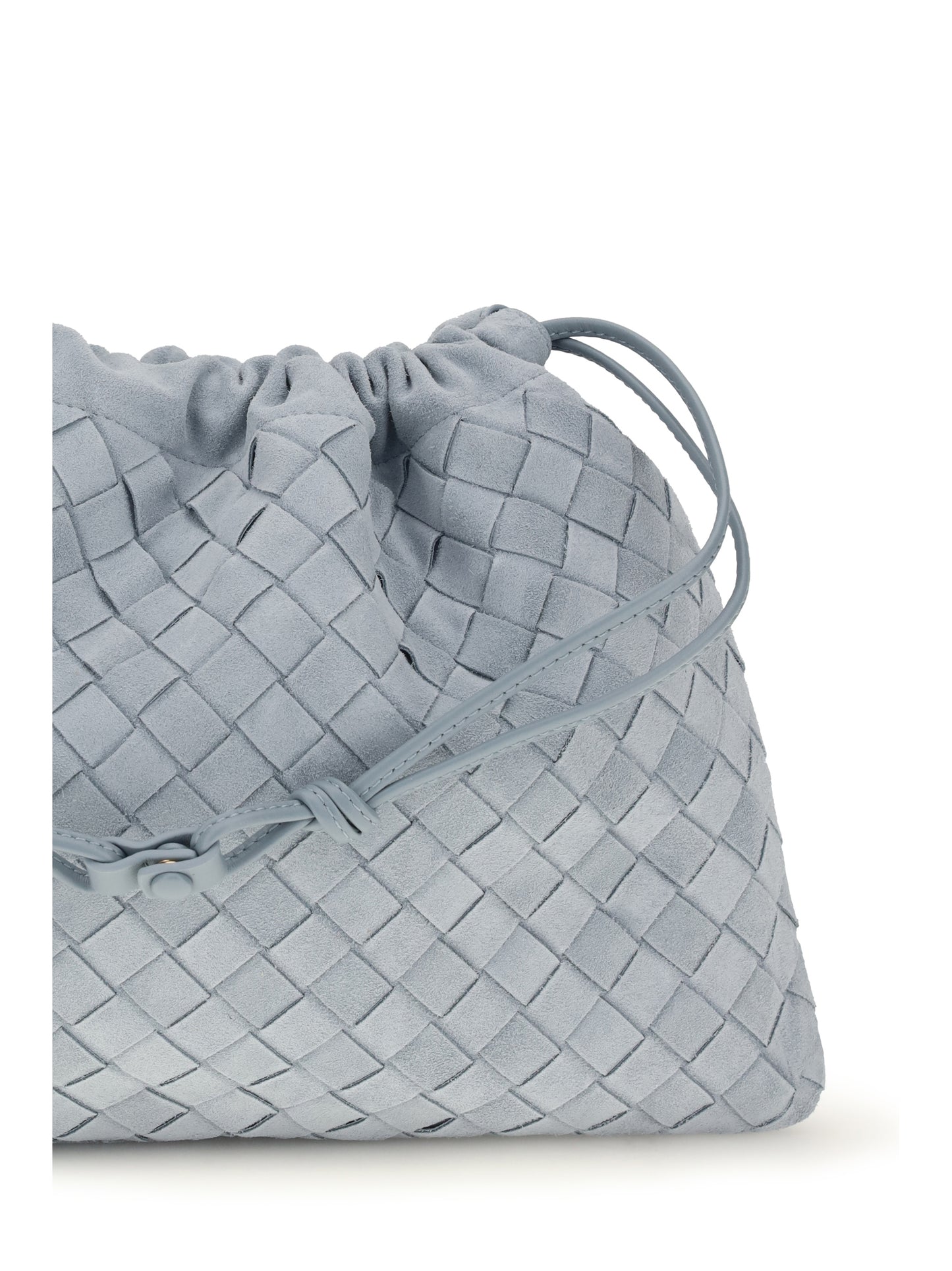 Bottega Veneta Women Pouch Dustbag BOTTEGA VENETA