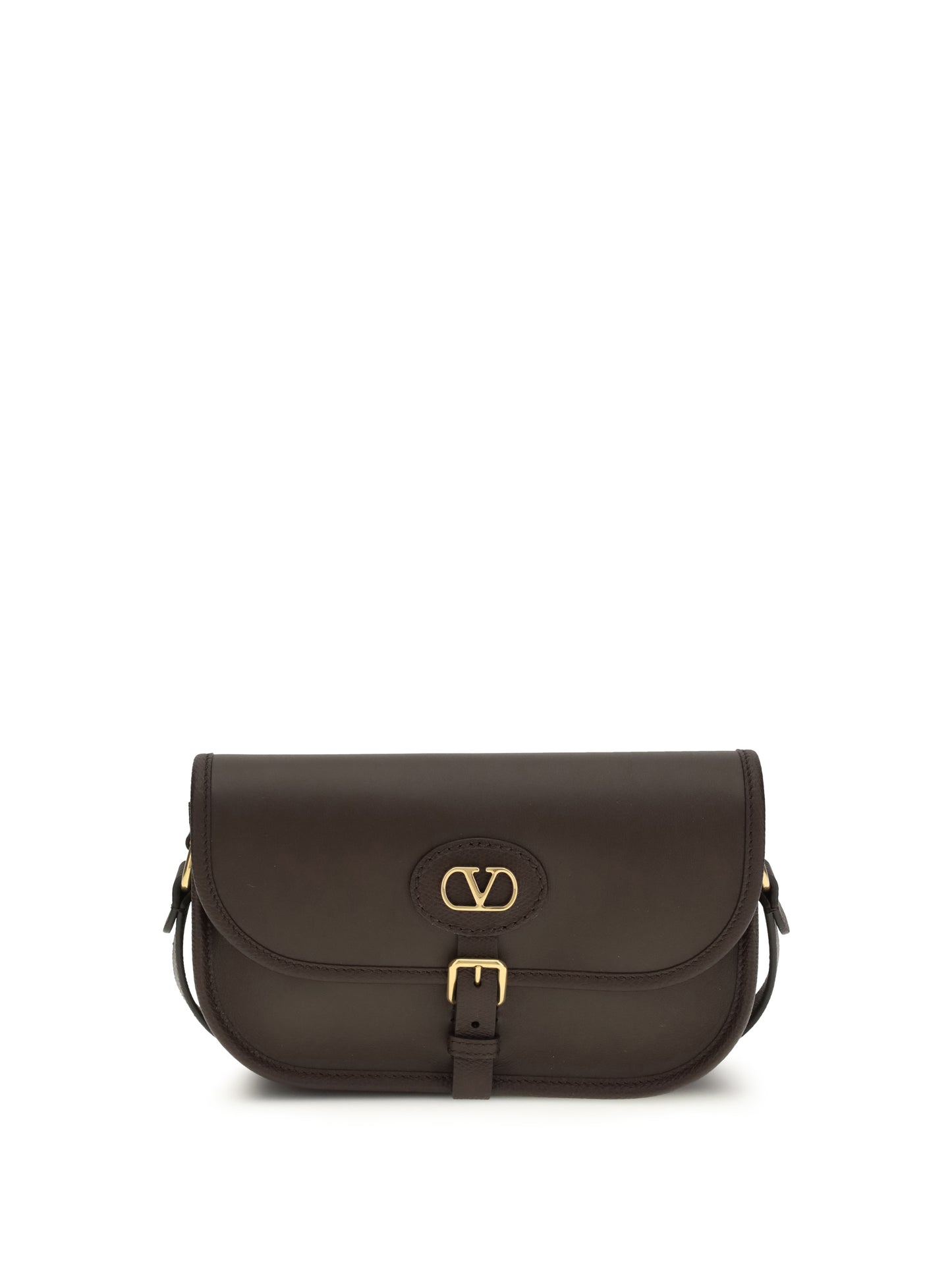 Valentino Garavani Men Small Cross Body Bag | Antibes | Vit.Nap VALENTINO GARAVANI