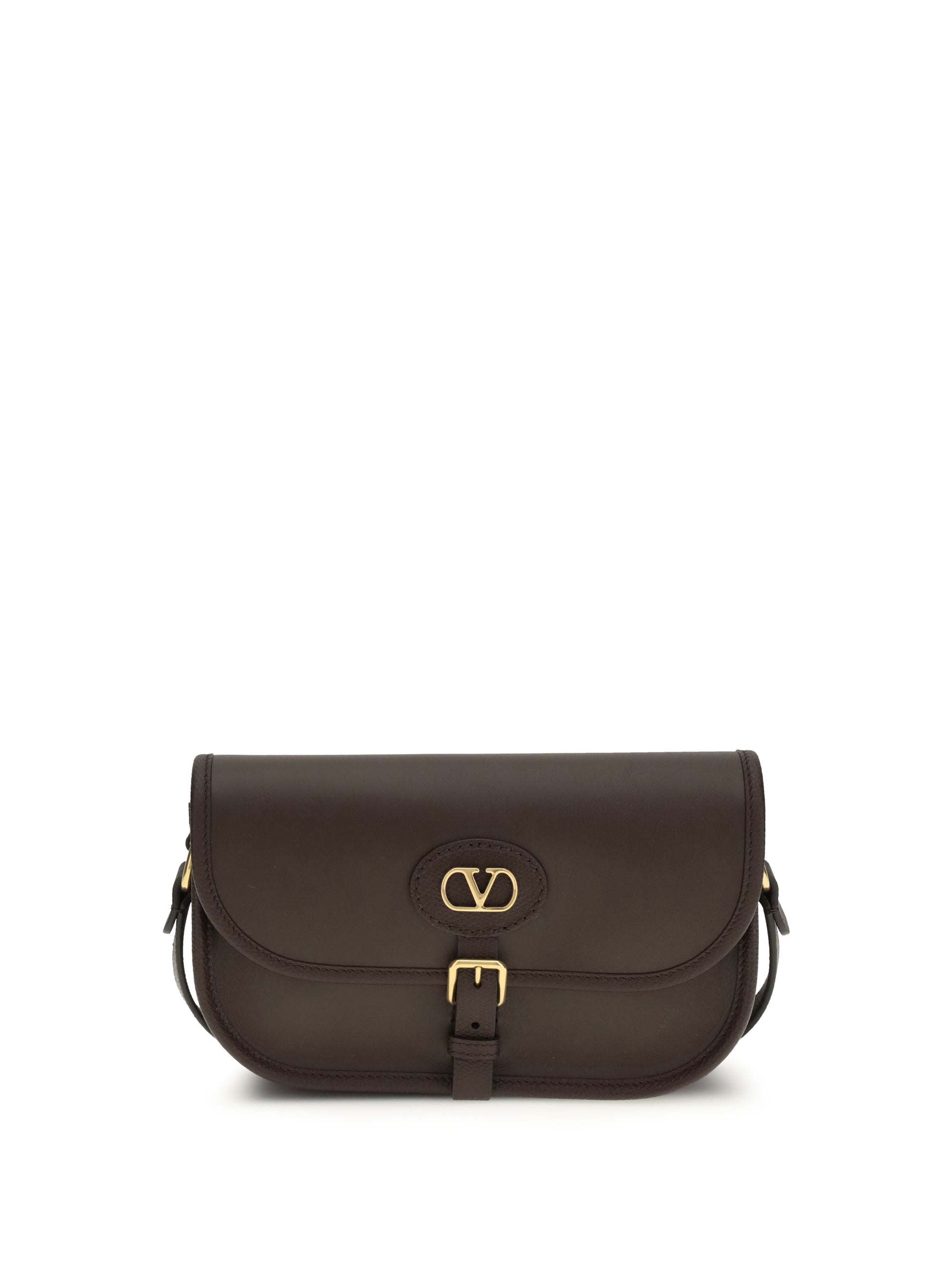 Valentino Garavani Men Small Cross Body Bag | Antibes | Vit.Nap VALENTINO GARAVANI