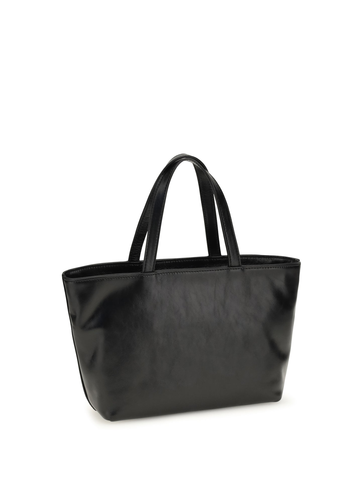 Alexander Wang Women Punch Handbag ALEXANDER WANG