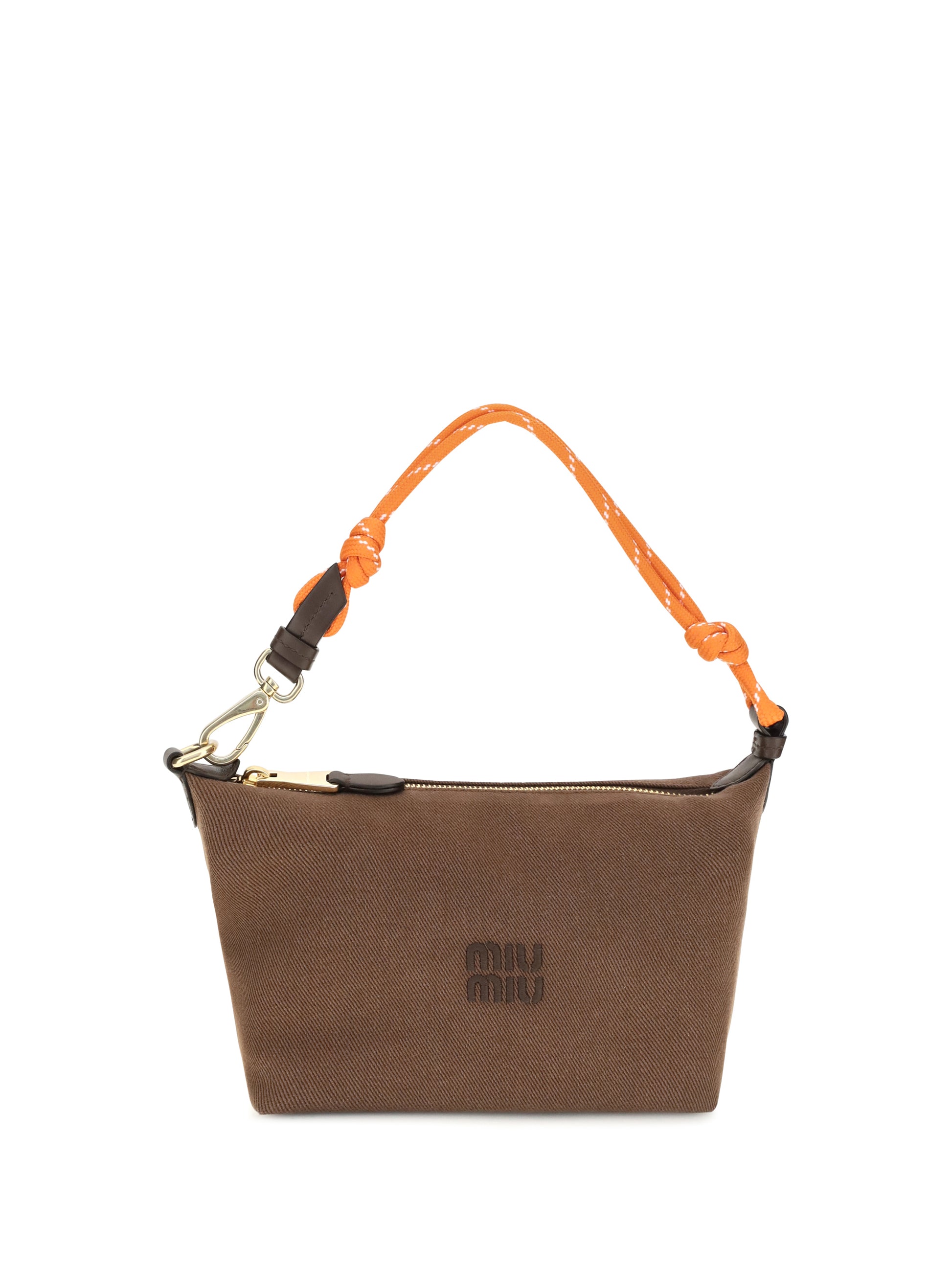 Miu Miu Women Mini Bag MIU MIU