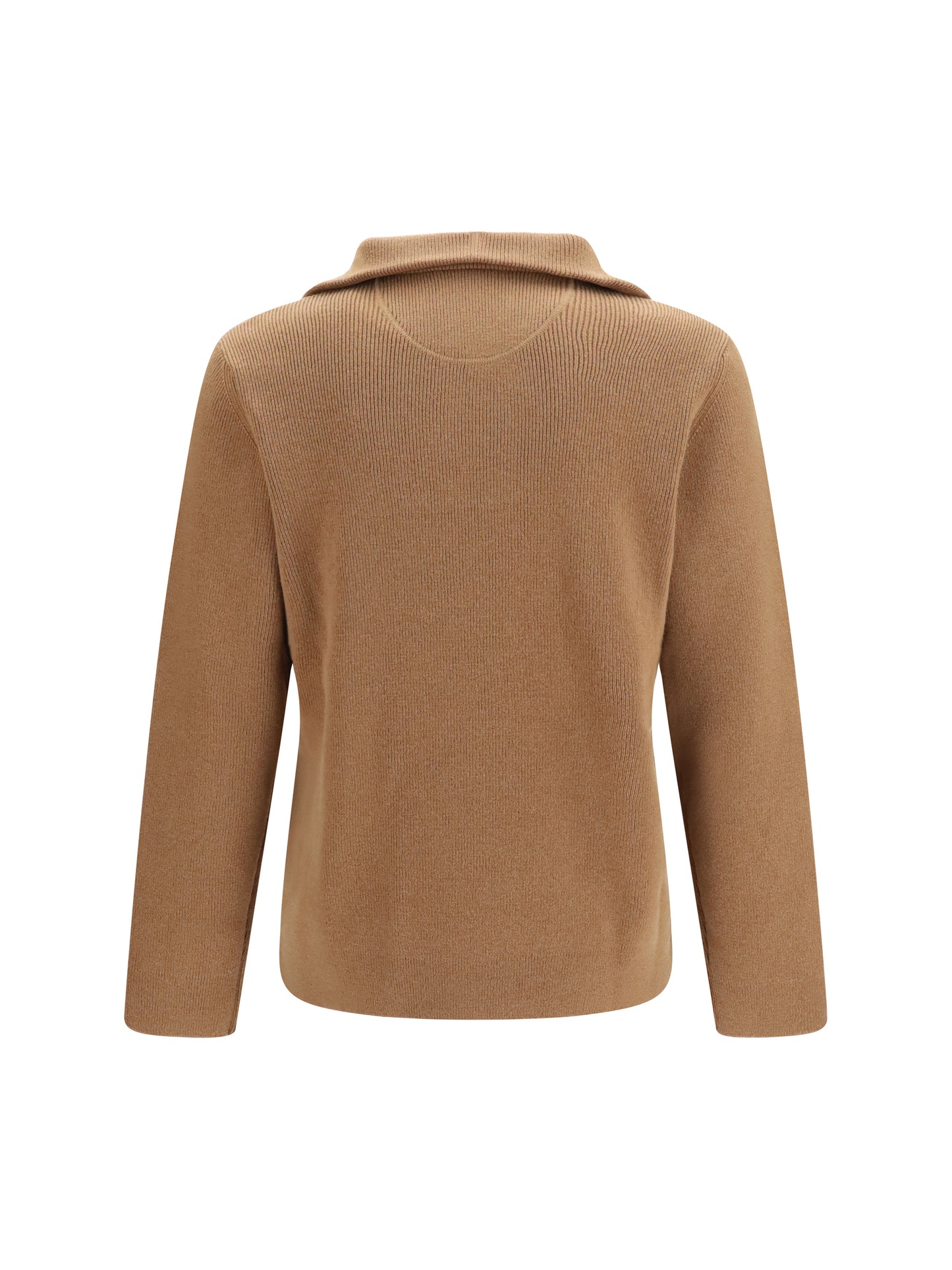 Valentino Men Wool Sweater VALENTINO