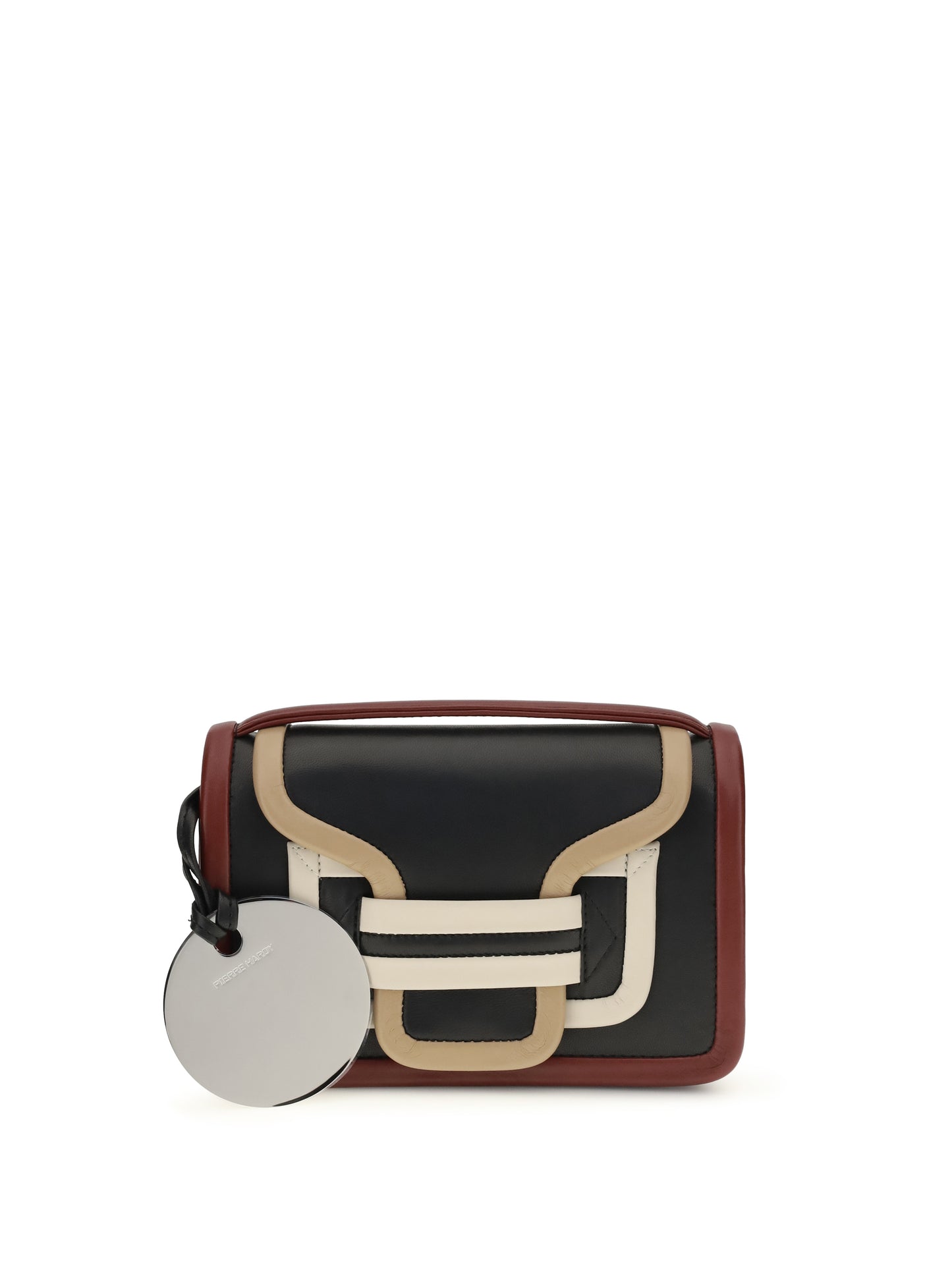 Pierre Hardy Women Alpha Shoulder Bag PIERRE HARDY