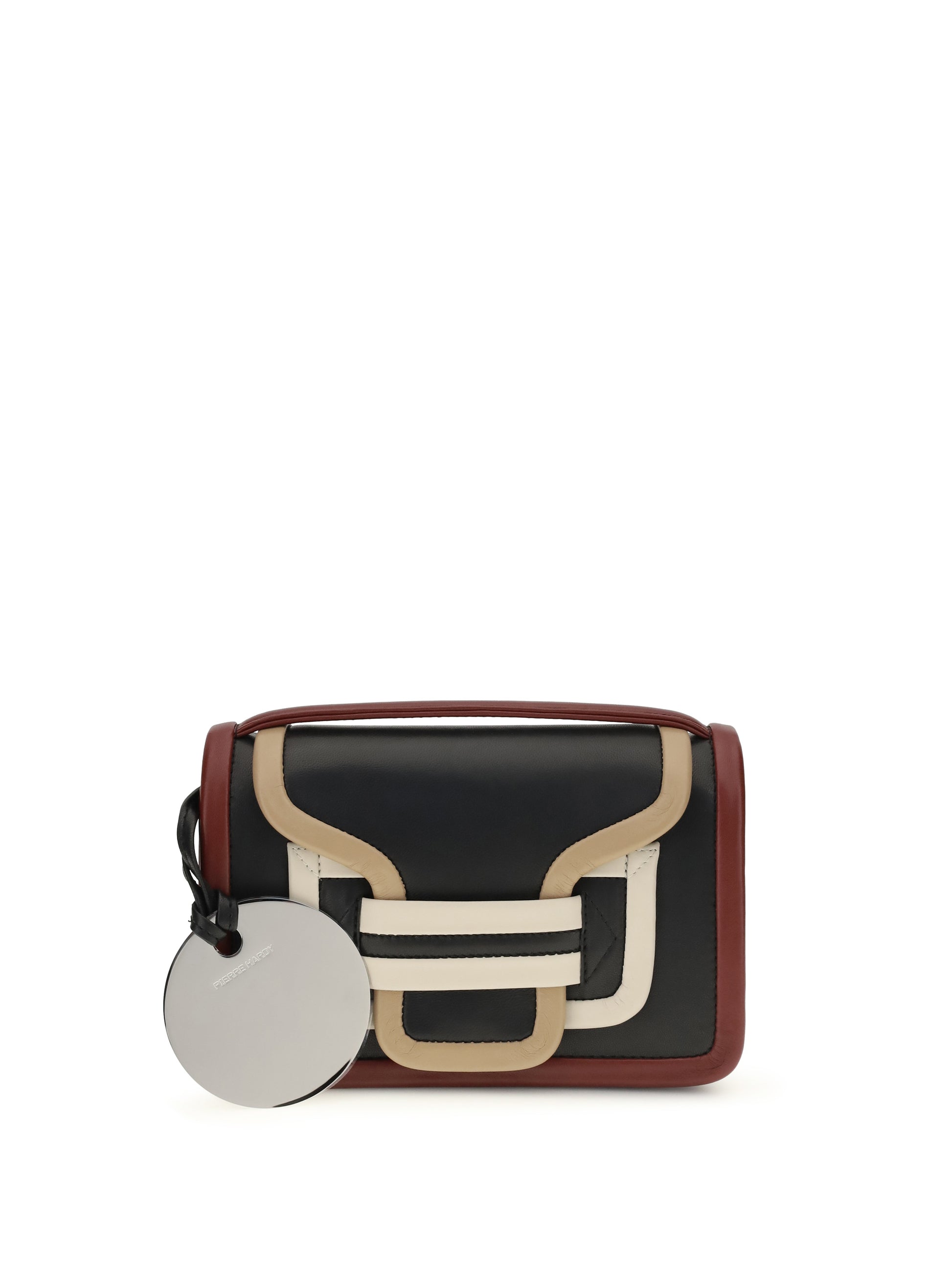 Pierre Hardy Women Alpha Shoulder Bag PIERRE HARDY