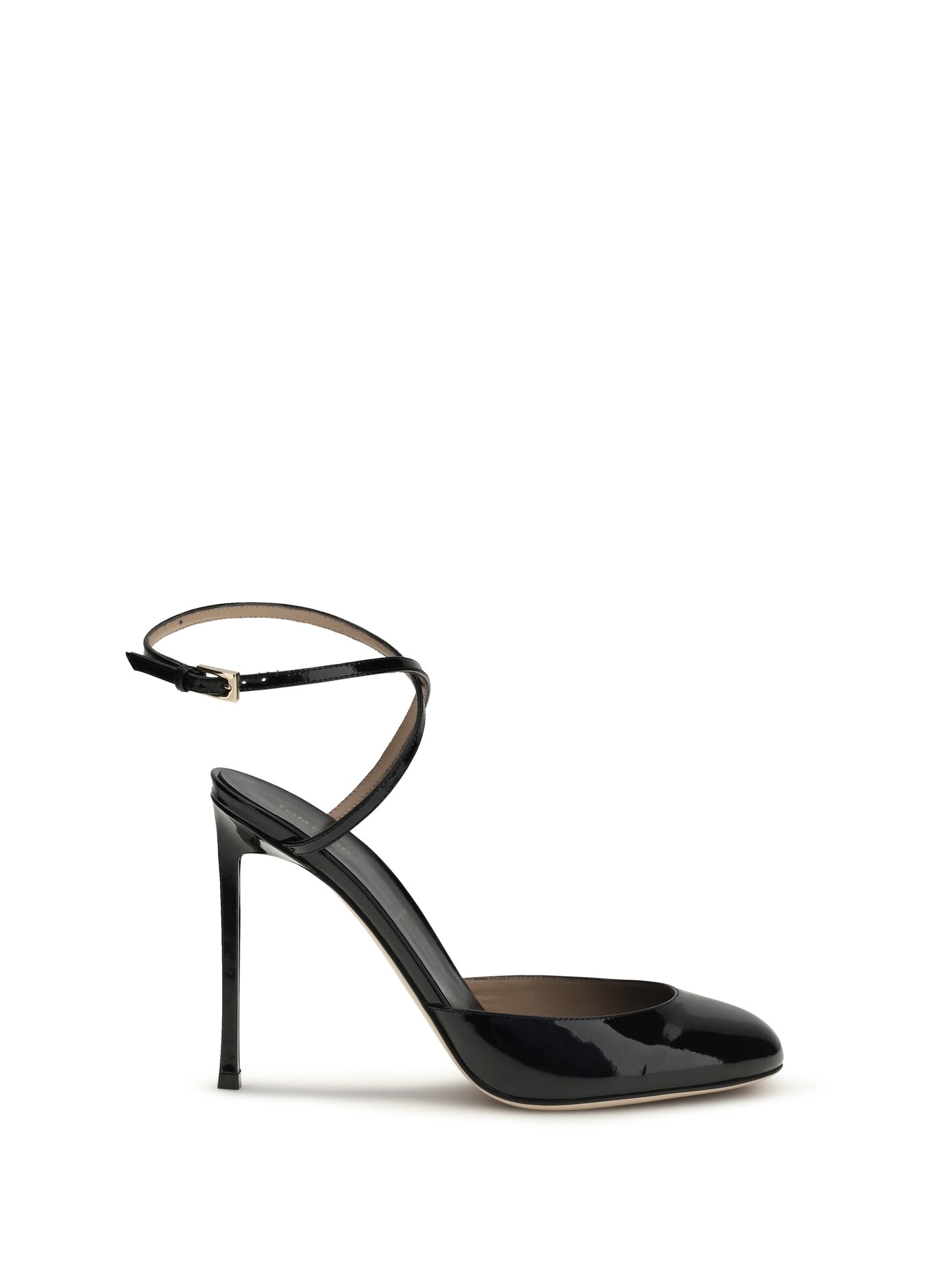 Tom Ford Women Selen Pumps TOM FORD