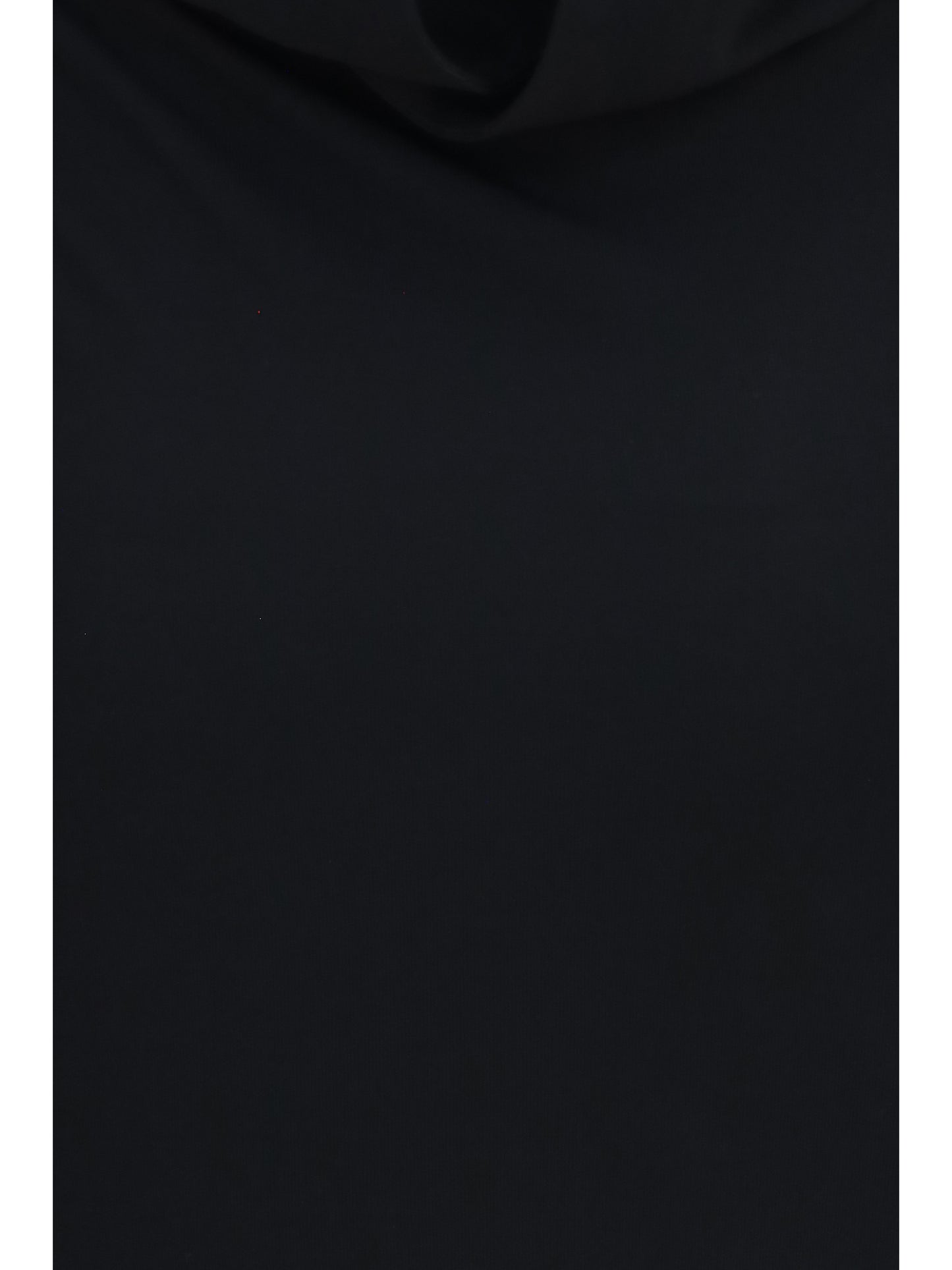 Tom Ford Women Long Evening Dress With Long Sleeves TOM FORD