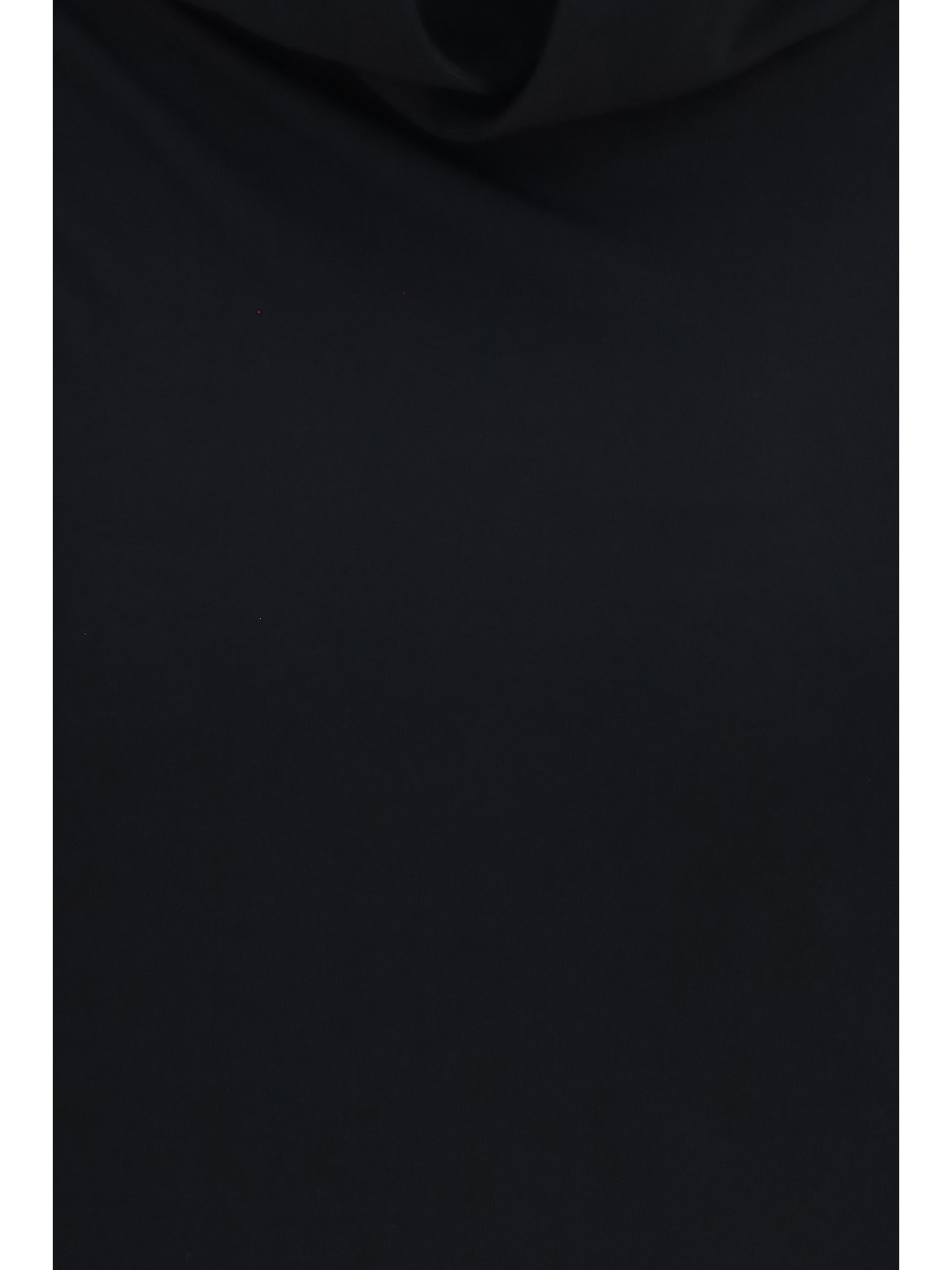 Tom Ford Women Long Evening Dress With Long Sleeves TOM FORD