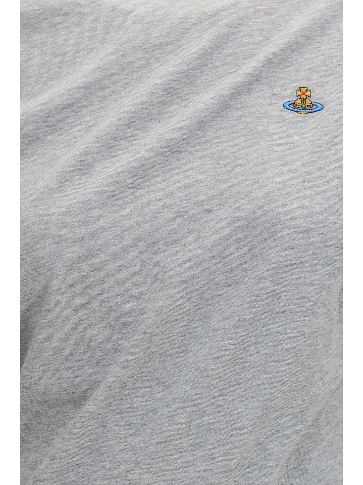 Vivienne Westwood Women Hebo Top VIVIENNE WESTWOOD