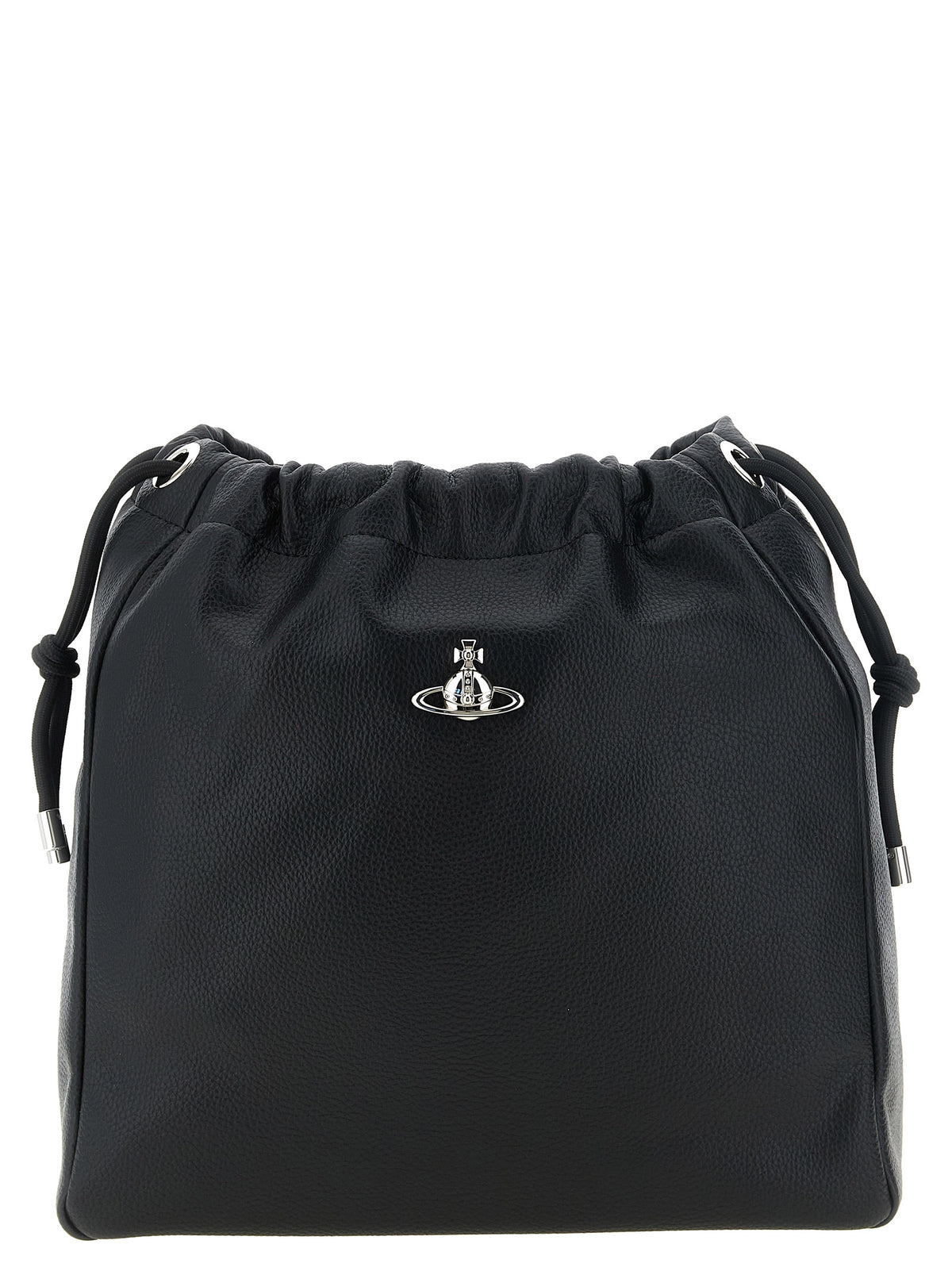Vivienne Westwood Women 'Hilary' Bucket Bag VIVIENNE WESTWOOD