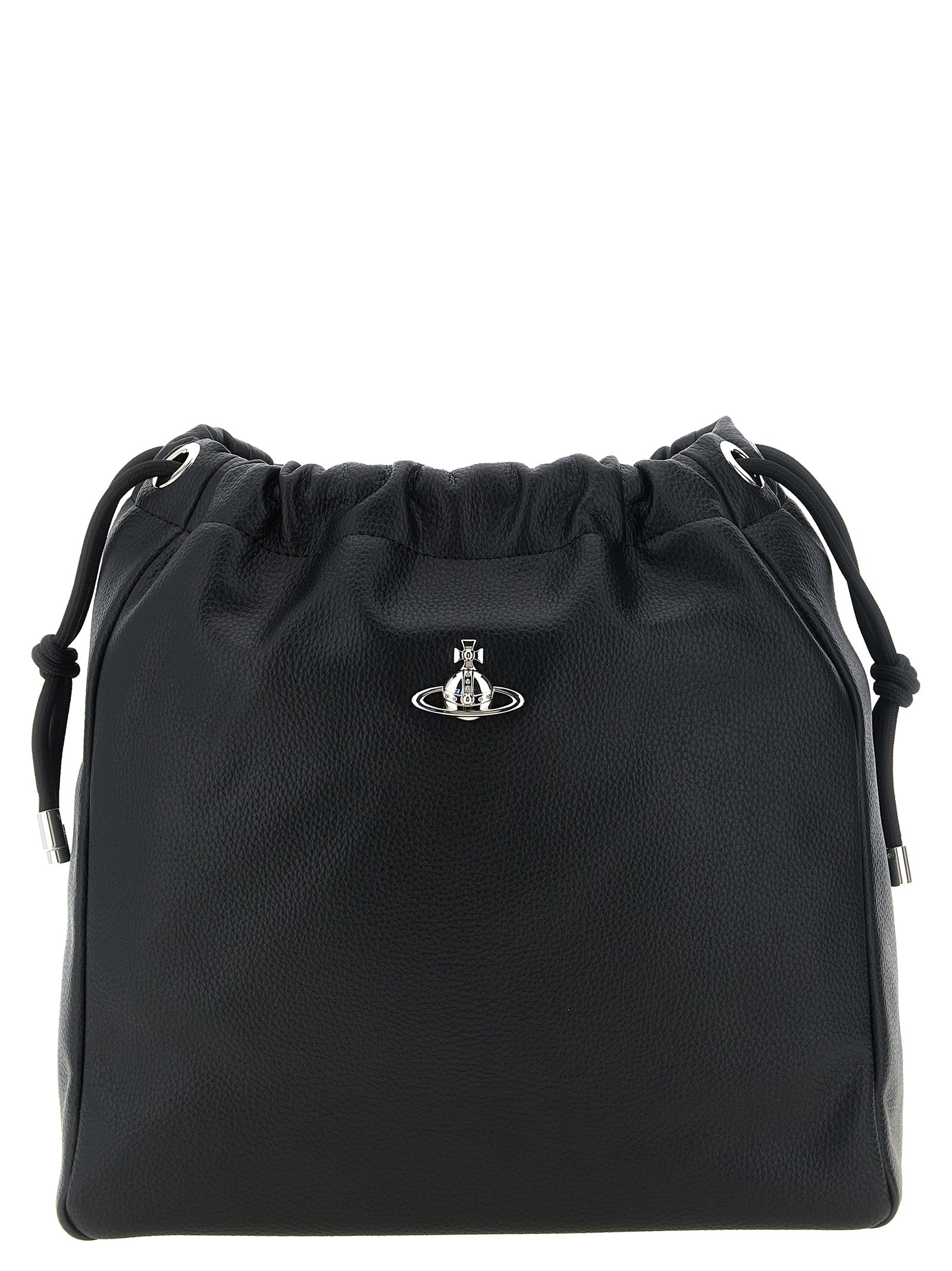 Vivienne Westwood Women 'Hilary' Bucket Bag VIVIENNE WESTWOOD