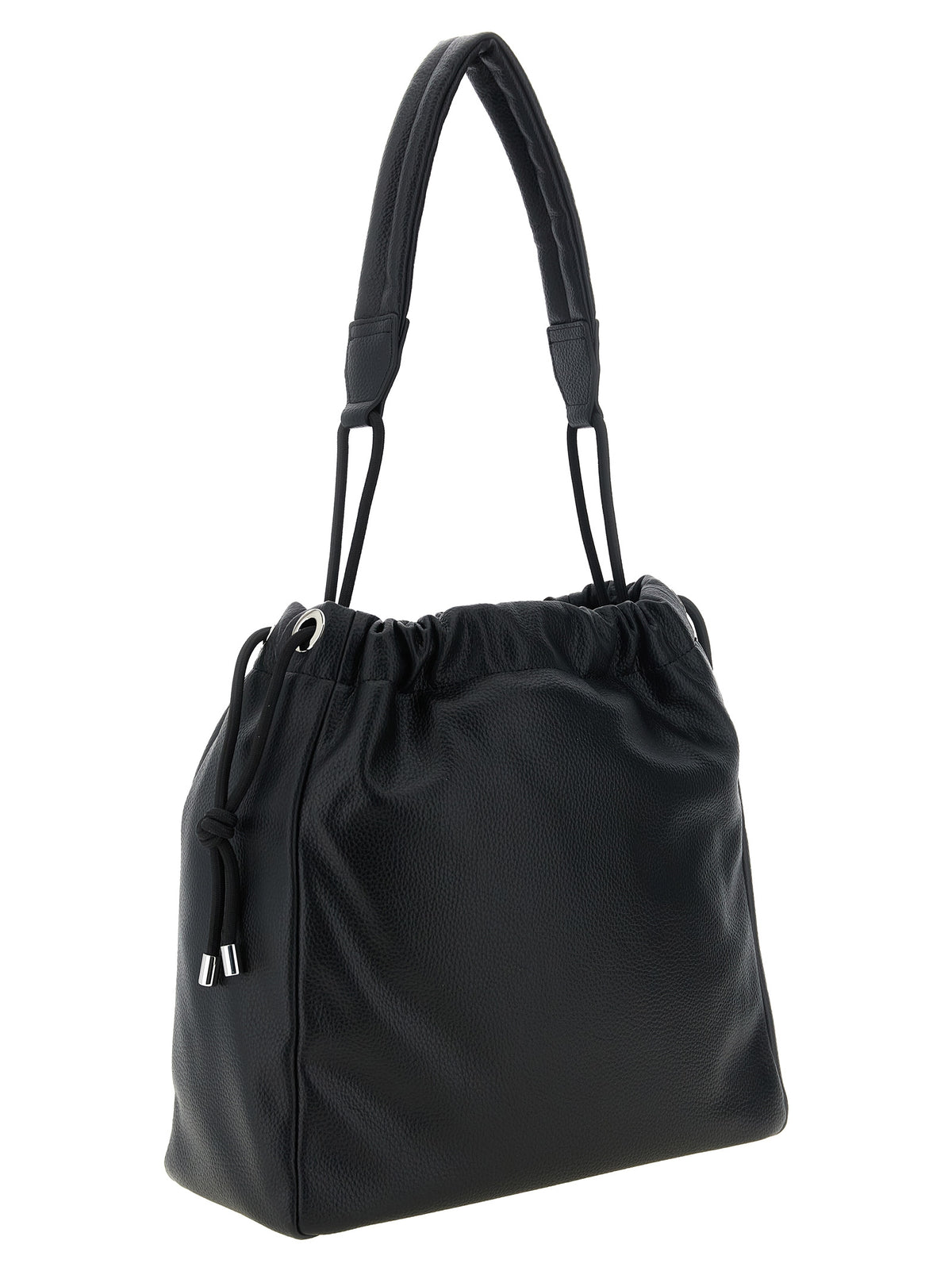 Vivienne Westwood Women 'Hilary' Bucket Bag VIVIENNE WESTWOOD