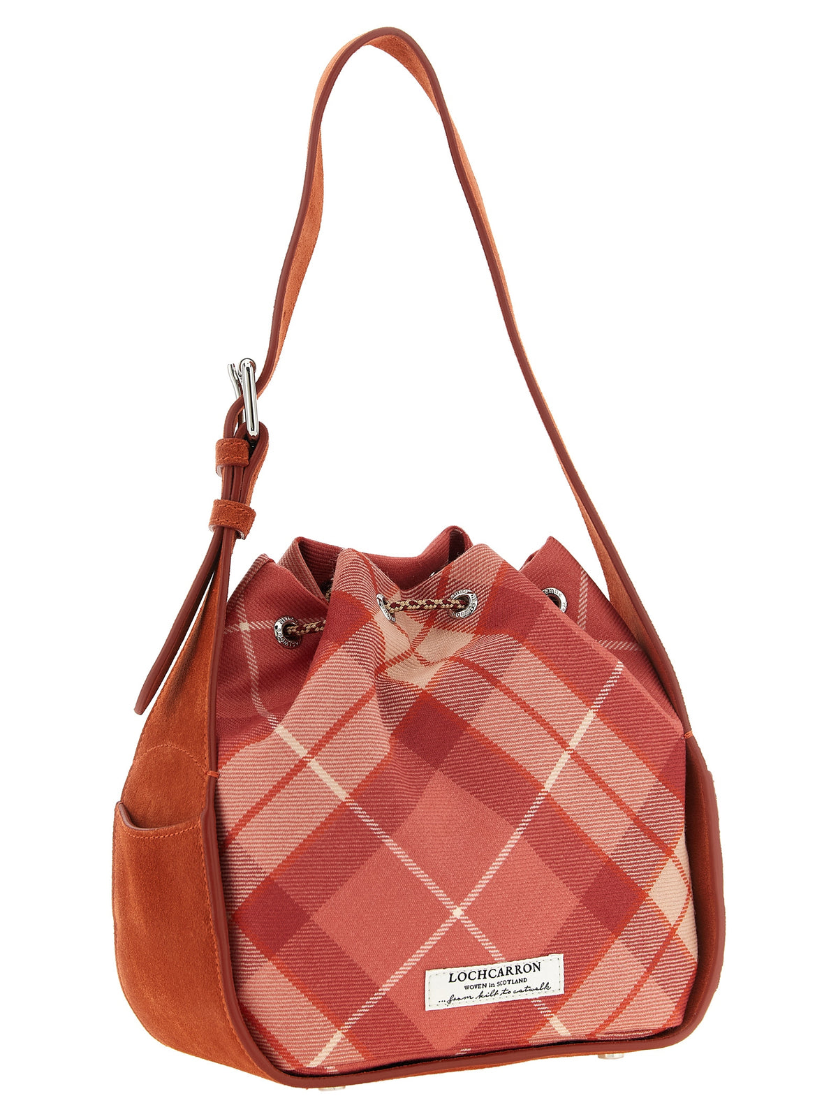 Vivienne Westwood Women 'Stacey' Bucket Bag VIVIENNE WESTWOOD