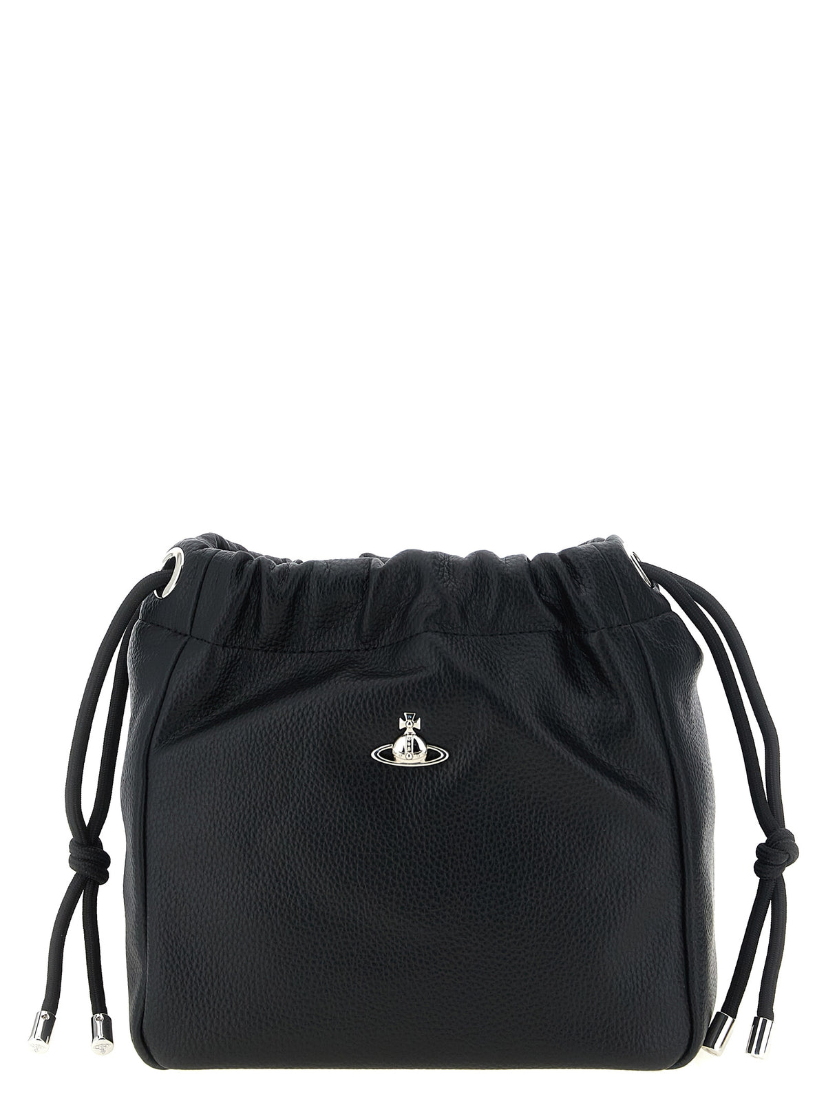 Vivienne Westwood Women 'Hilary' Small Bucket Bag VIVIENNE WESTWOOD