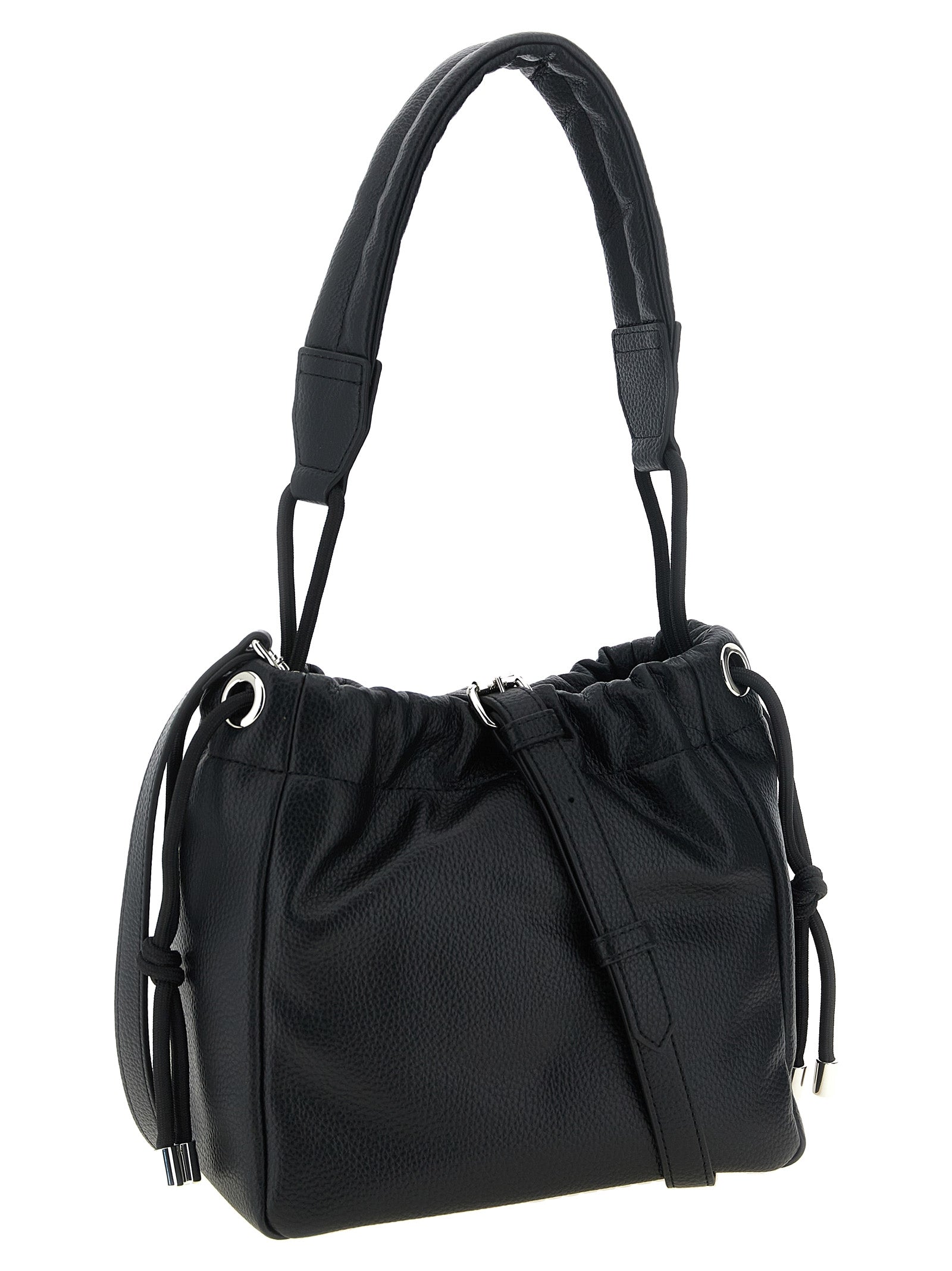 Vivienne Westwood Women 'Hilary' Small Bucket Bag VIVIENNE WESTWOOD