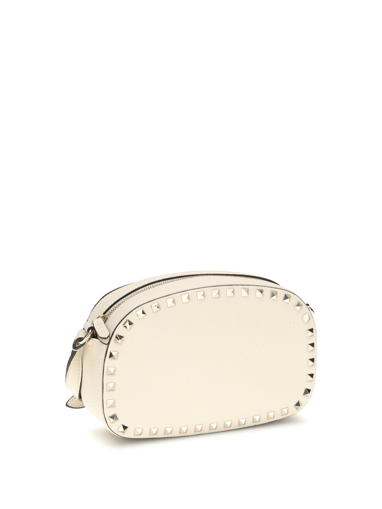 Valentino Garavani Women Rockstud Shoulder Bag VALENTINO GARAVANI