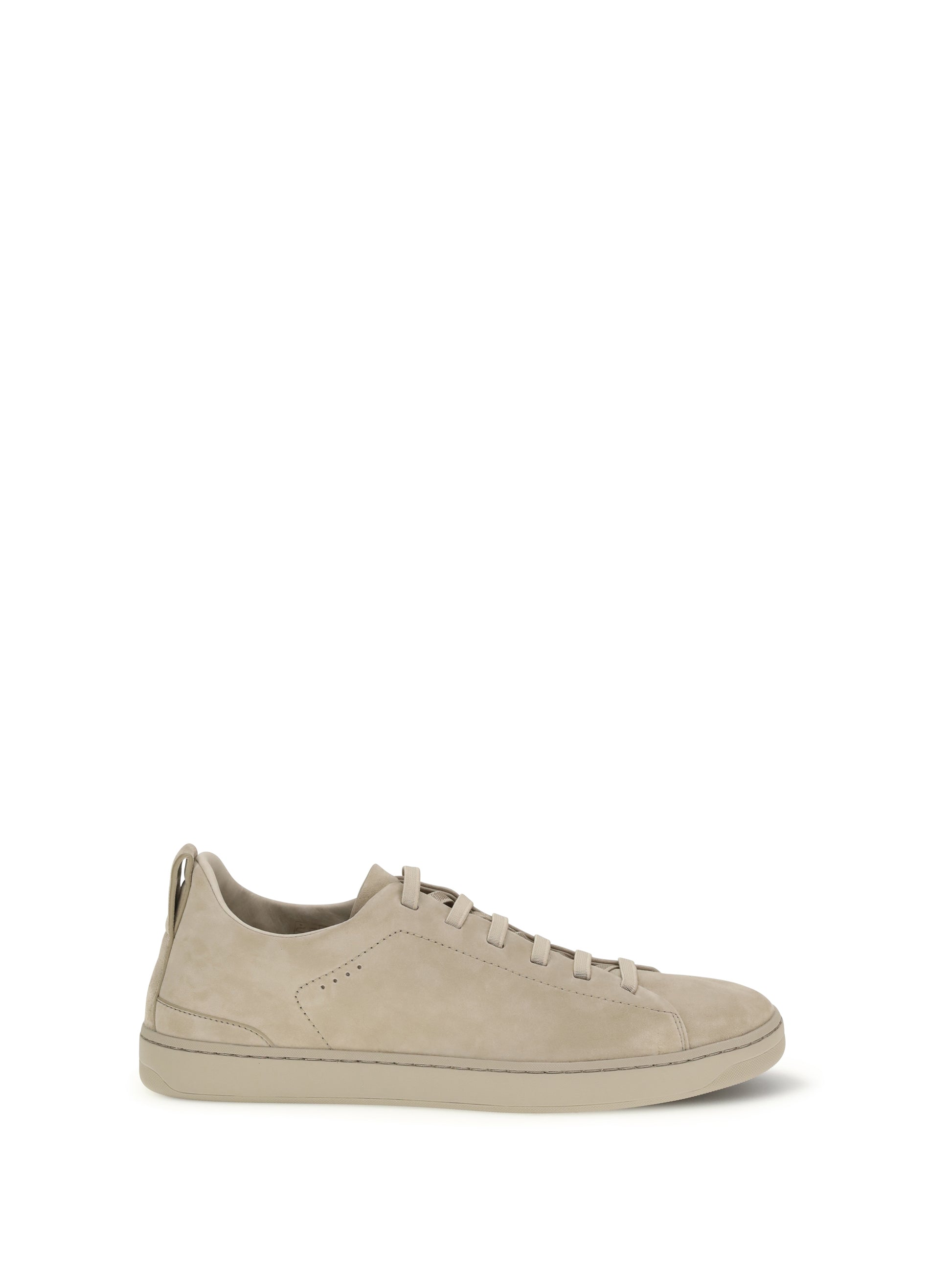 Church's Men Rochdale Sneakers CHURCH'S