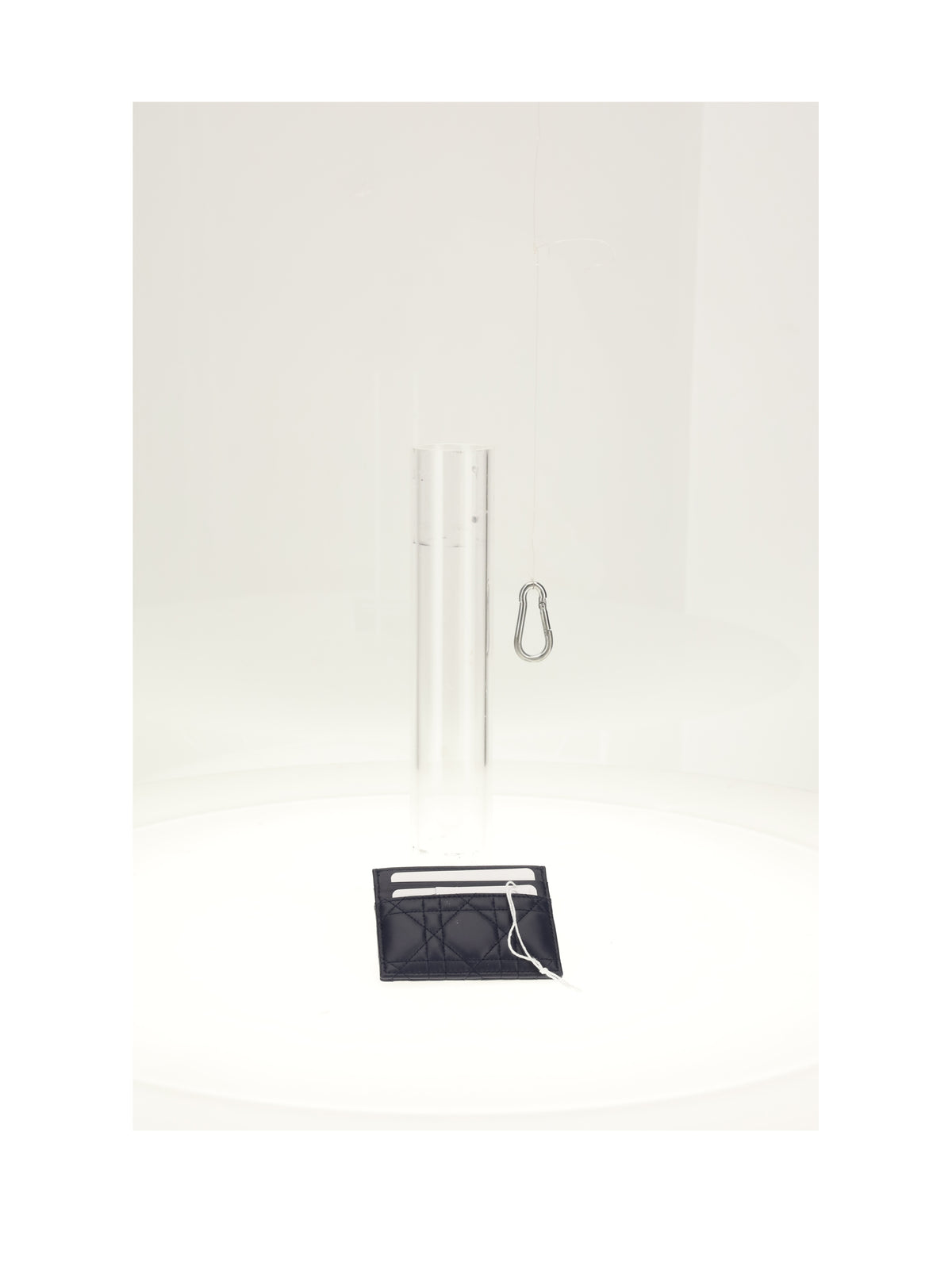 Dior Women Small Shape CHRISTIAN DIOR